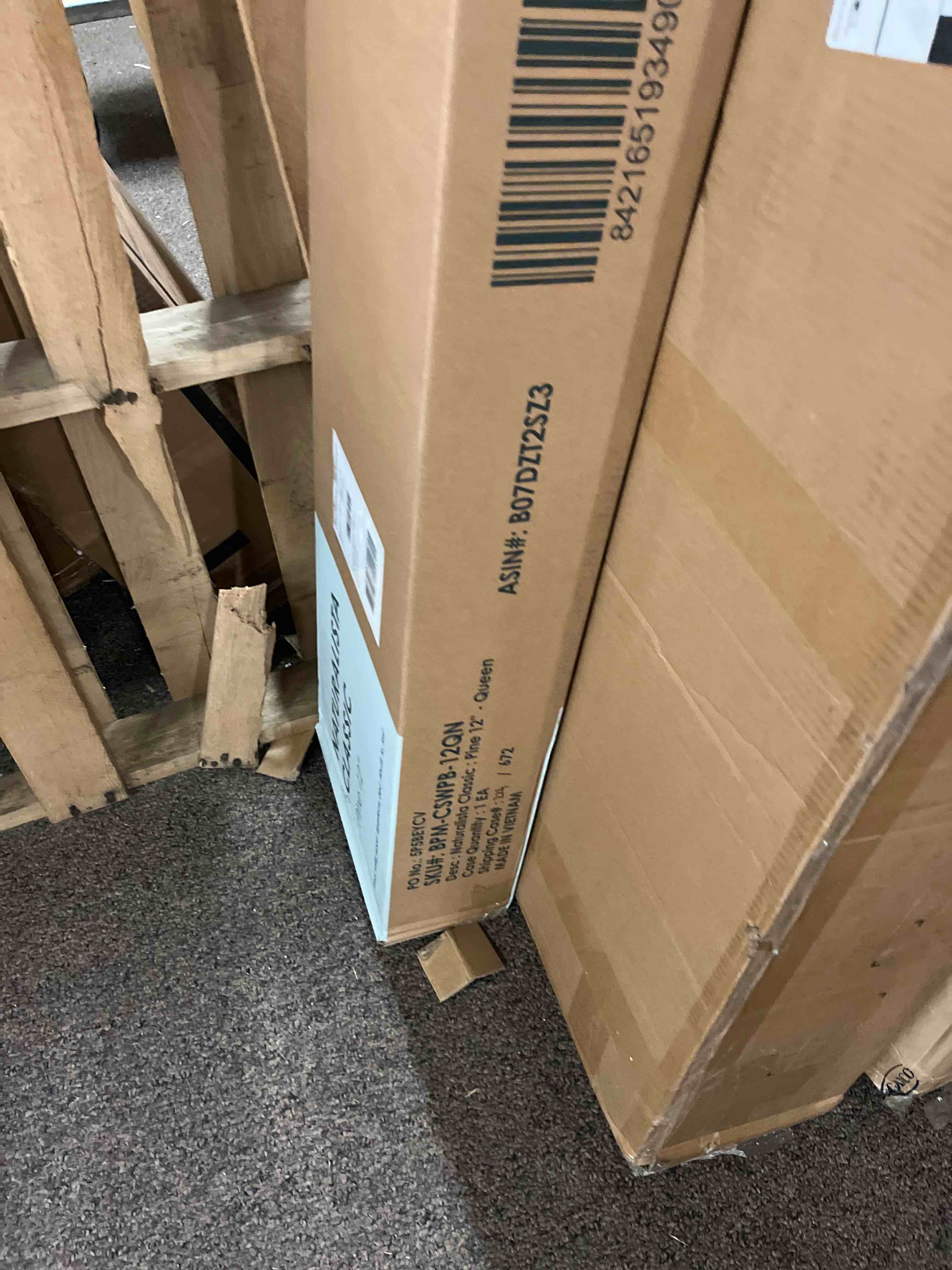 https://s3.amazonaws.com/lotting-images-prod/phillipi/ORG5165150_1696535180332.jpeg