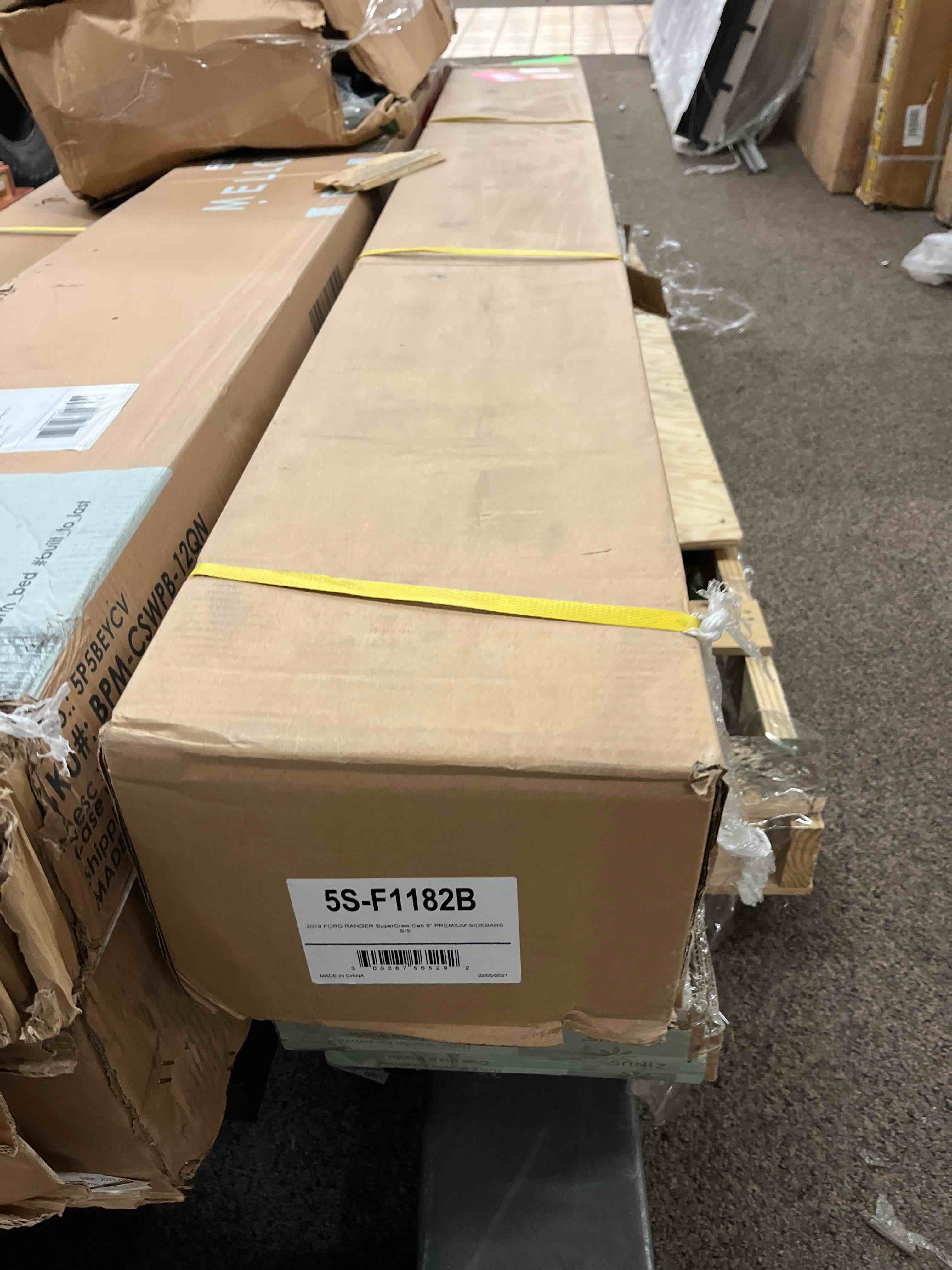 https://s3.amazonaws.com/lotting-images-prod/phillipi/ORG5165153_1696535957685.jpeg