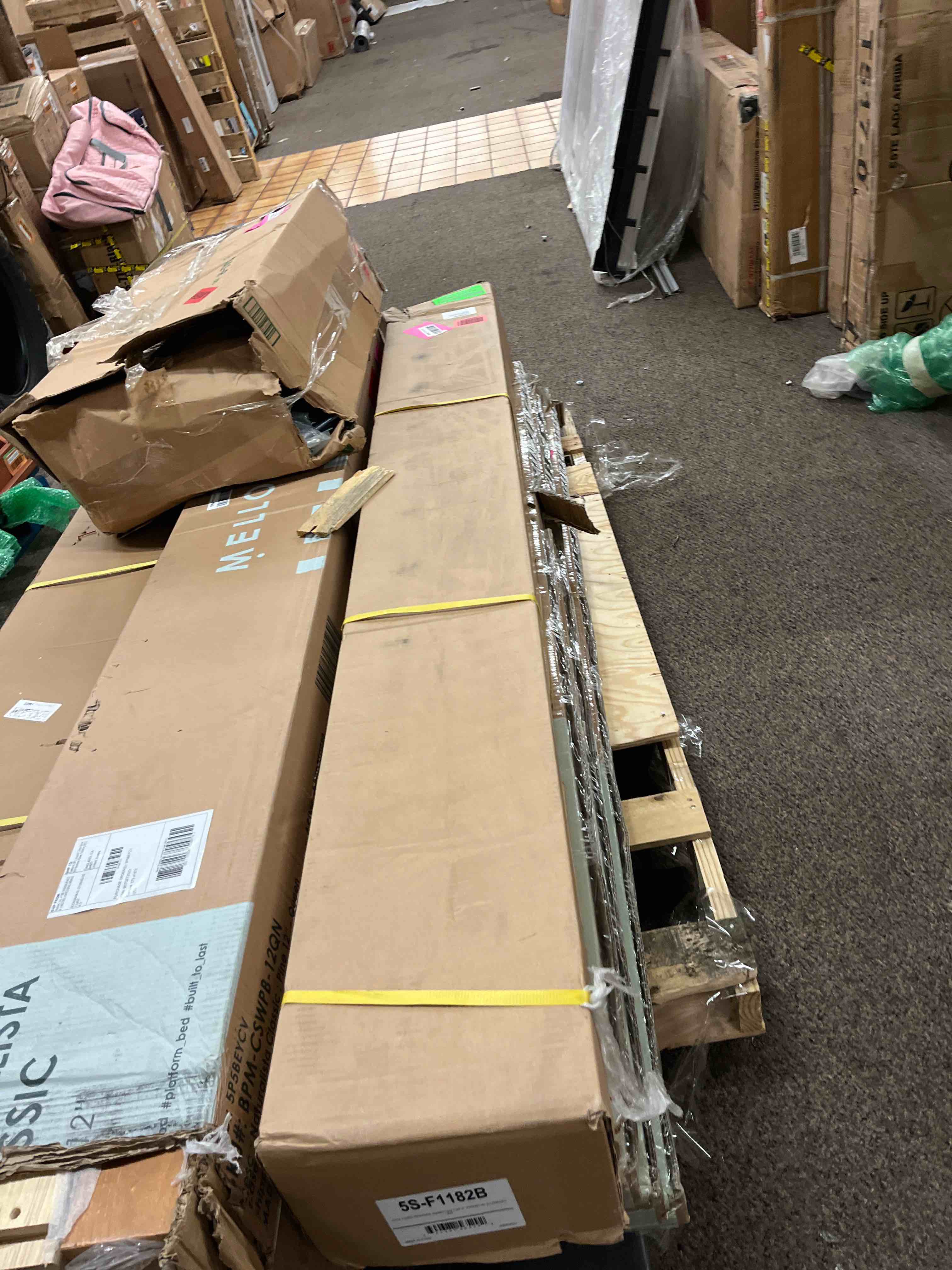 https://s3.amazonaws.com/lotting-images-prod/phillipi/ORG5165153_1696535959483.jpeg