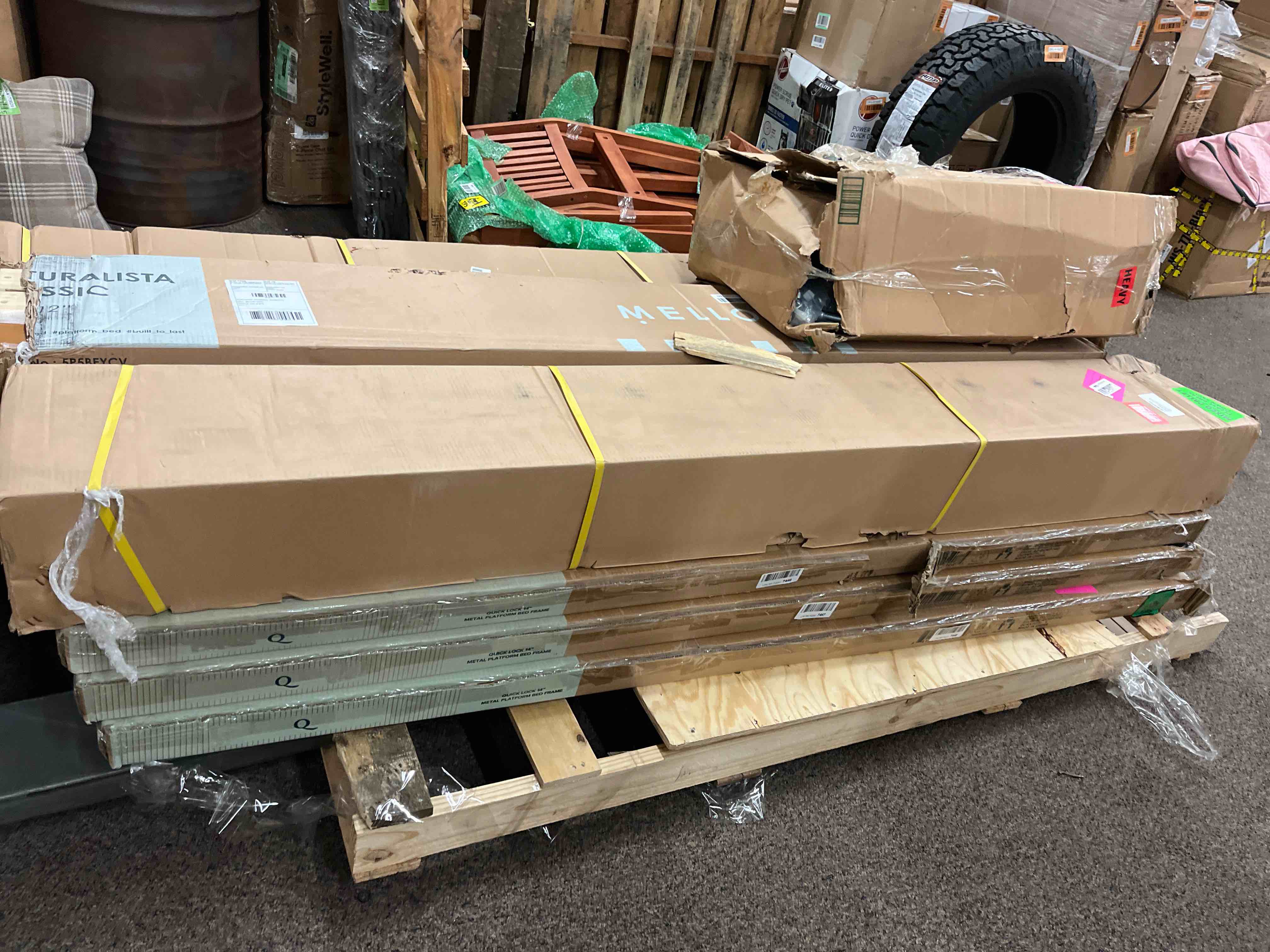 https://s3.amazonaws.com/lotting-images-prod/phillipi/ORG5165153_1696535962776.jpeg