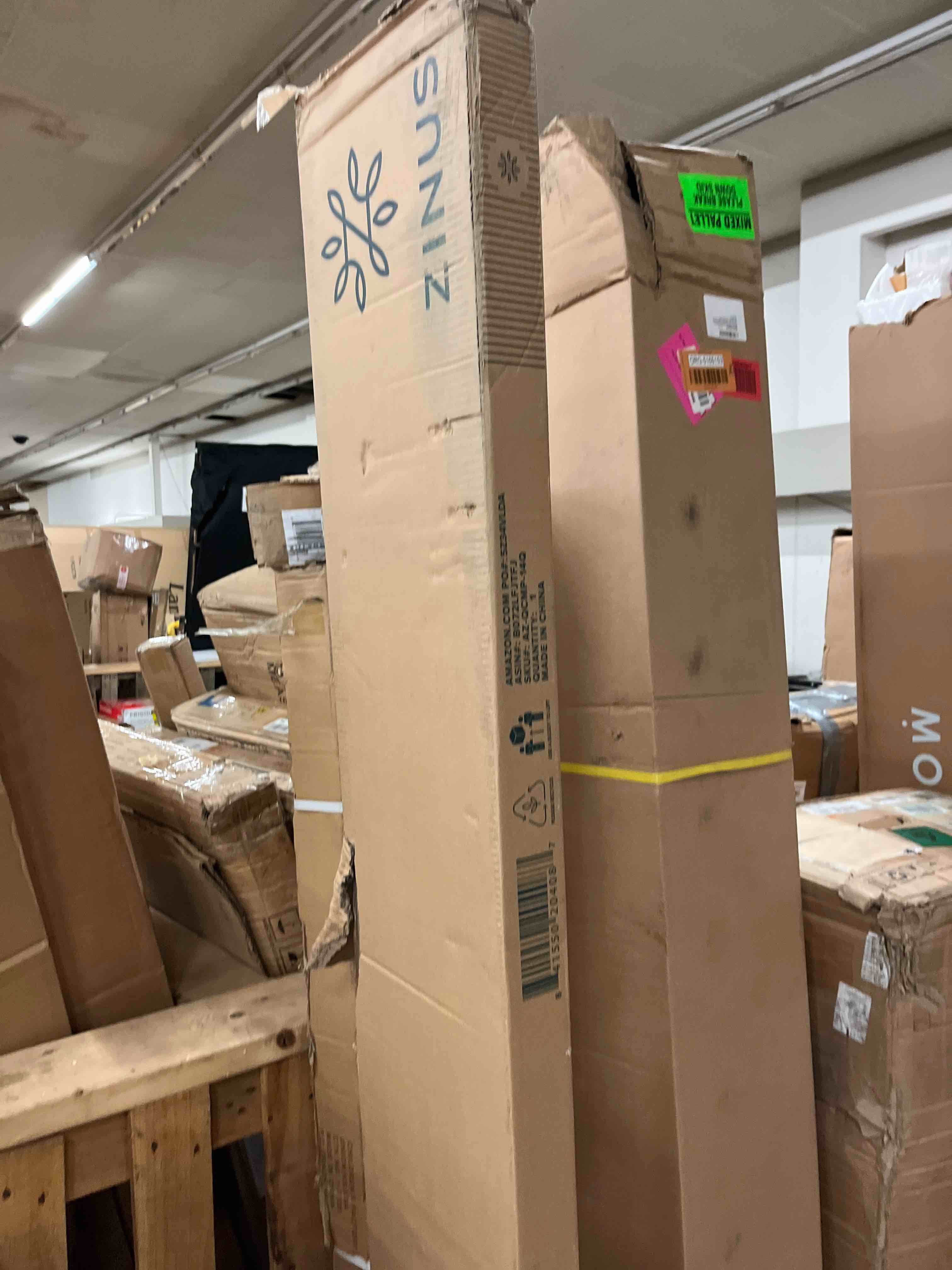 https://s3.amazonaws.com/lotting-images-prod/phillipi/ORG5165154_1696536072448.jpeg