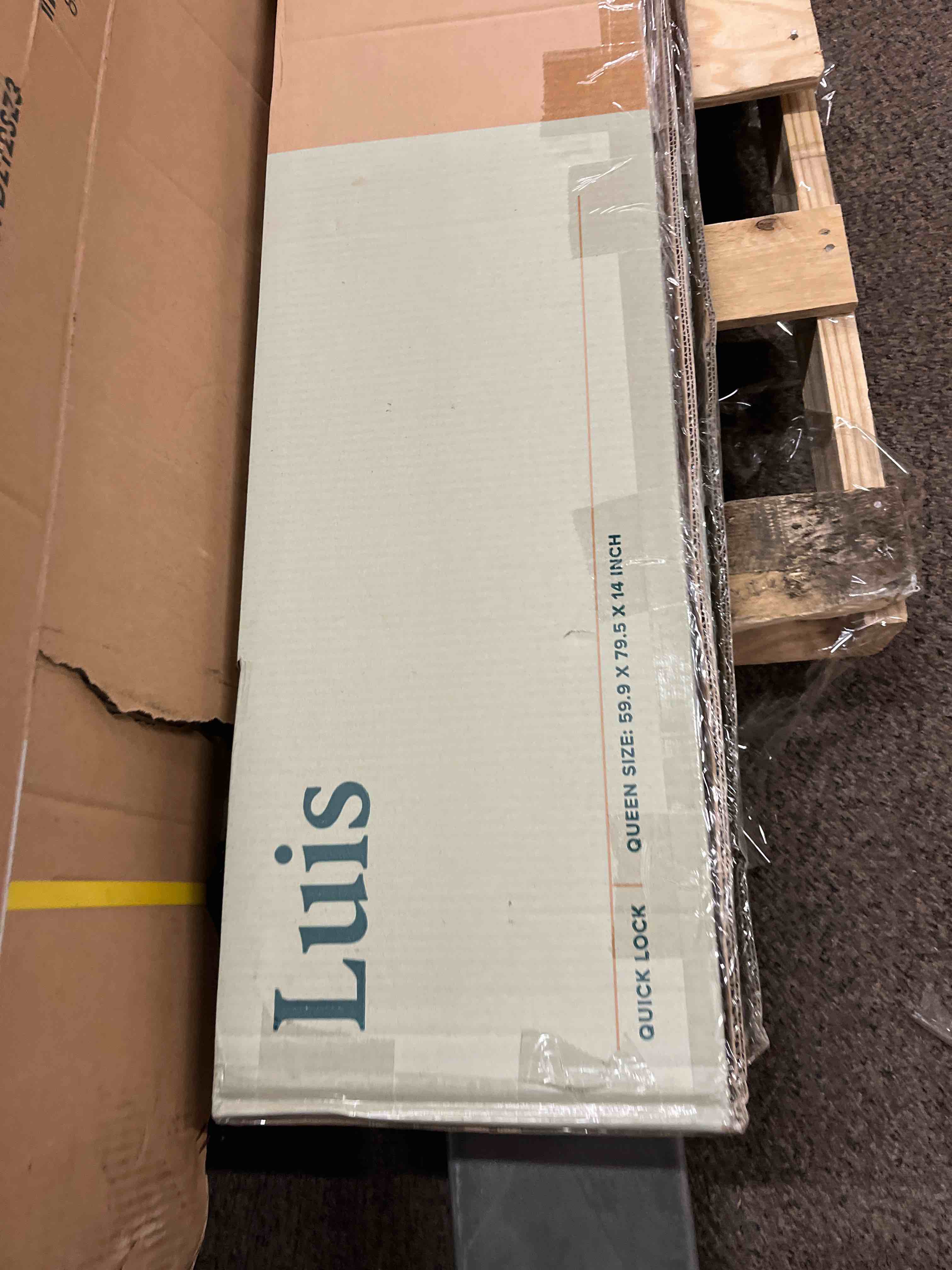 https://s3.amazonaws.com/lotting-images-prod/phillipi/ORG5165154_1696536075263.jpeg