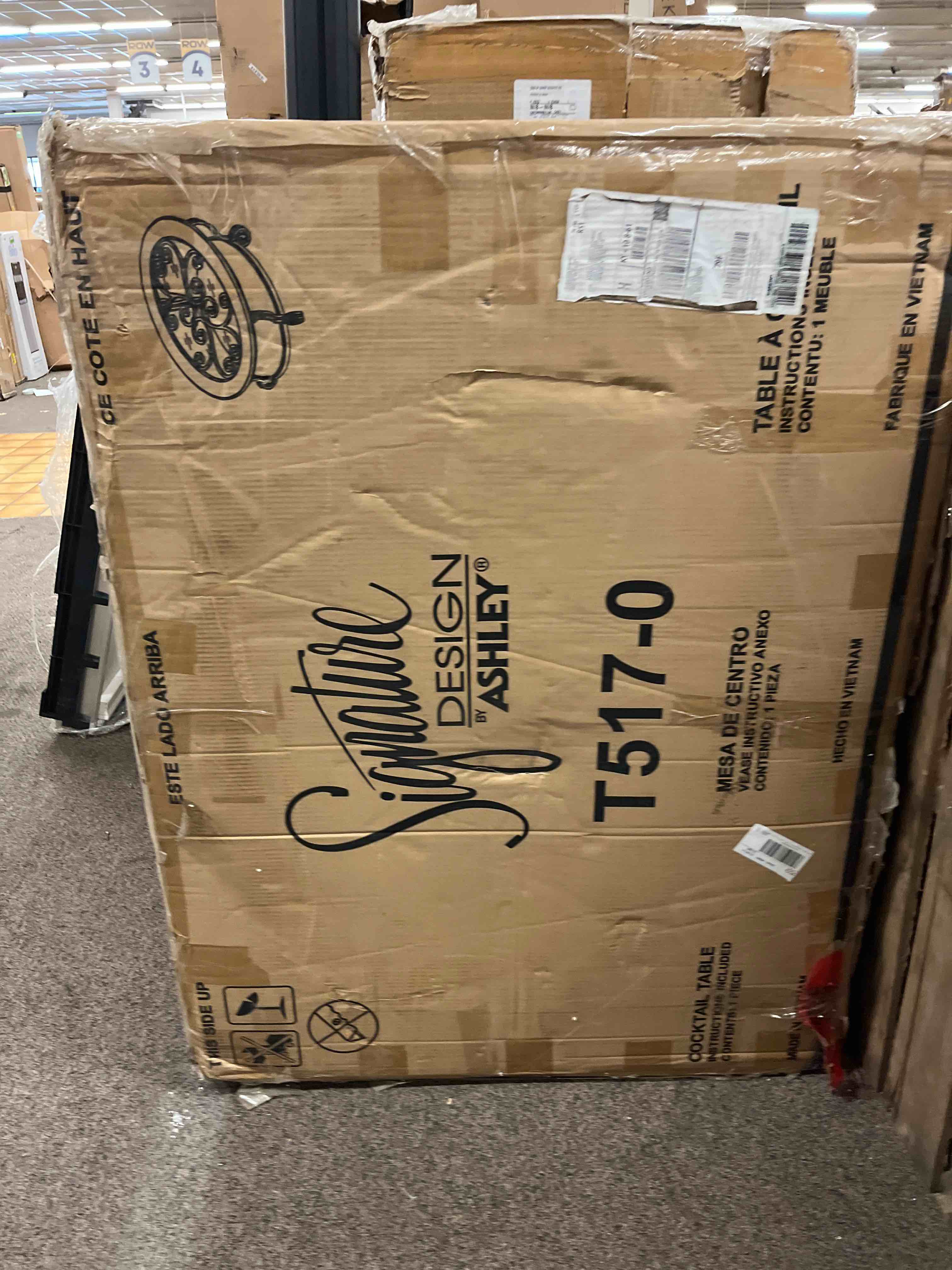 https://s3.amazonaws.com/lotting-images-prod/phillipi/ORG5165167_1696530931096.jpeg