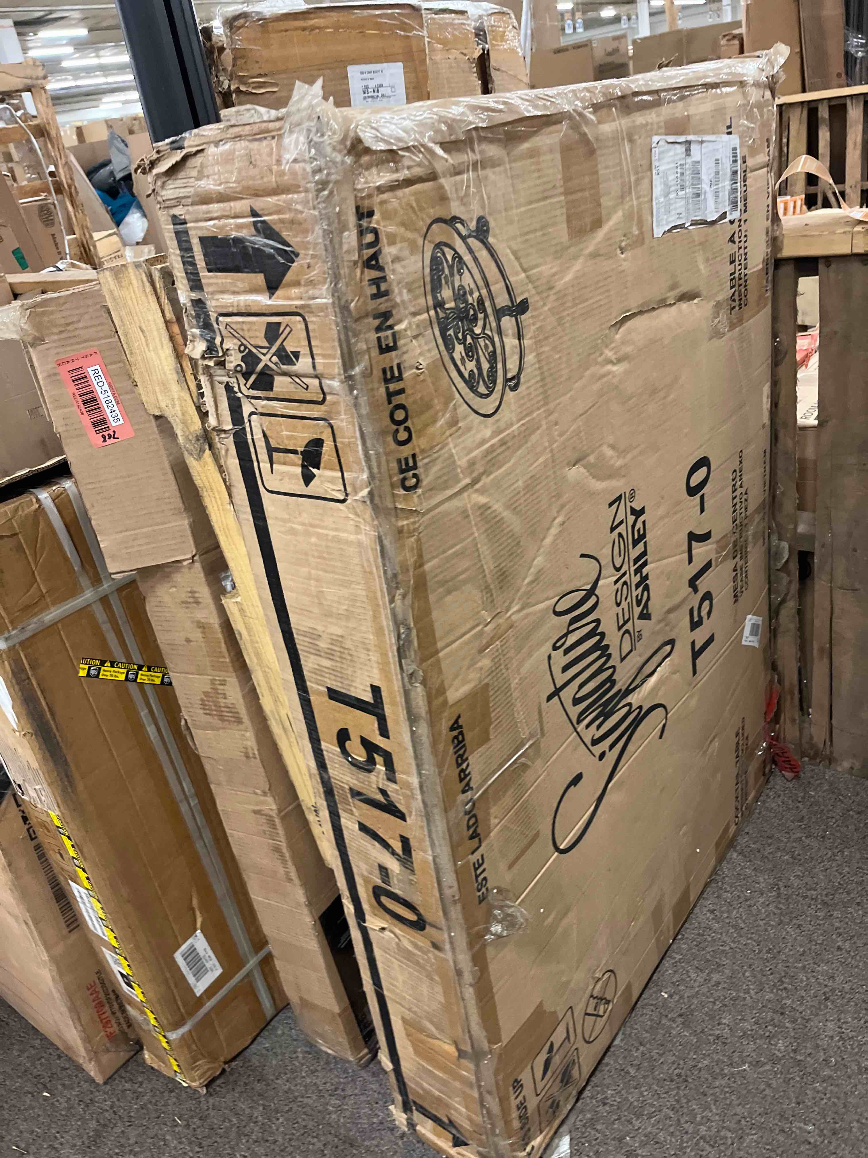 https://s3.amazonaws.com/lotting-images-prod/phillipi/ORG5165167_1696530933475.jpeg