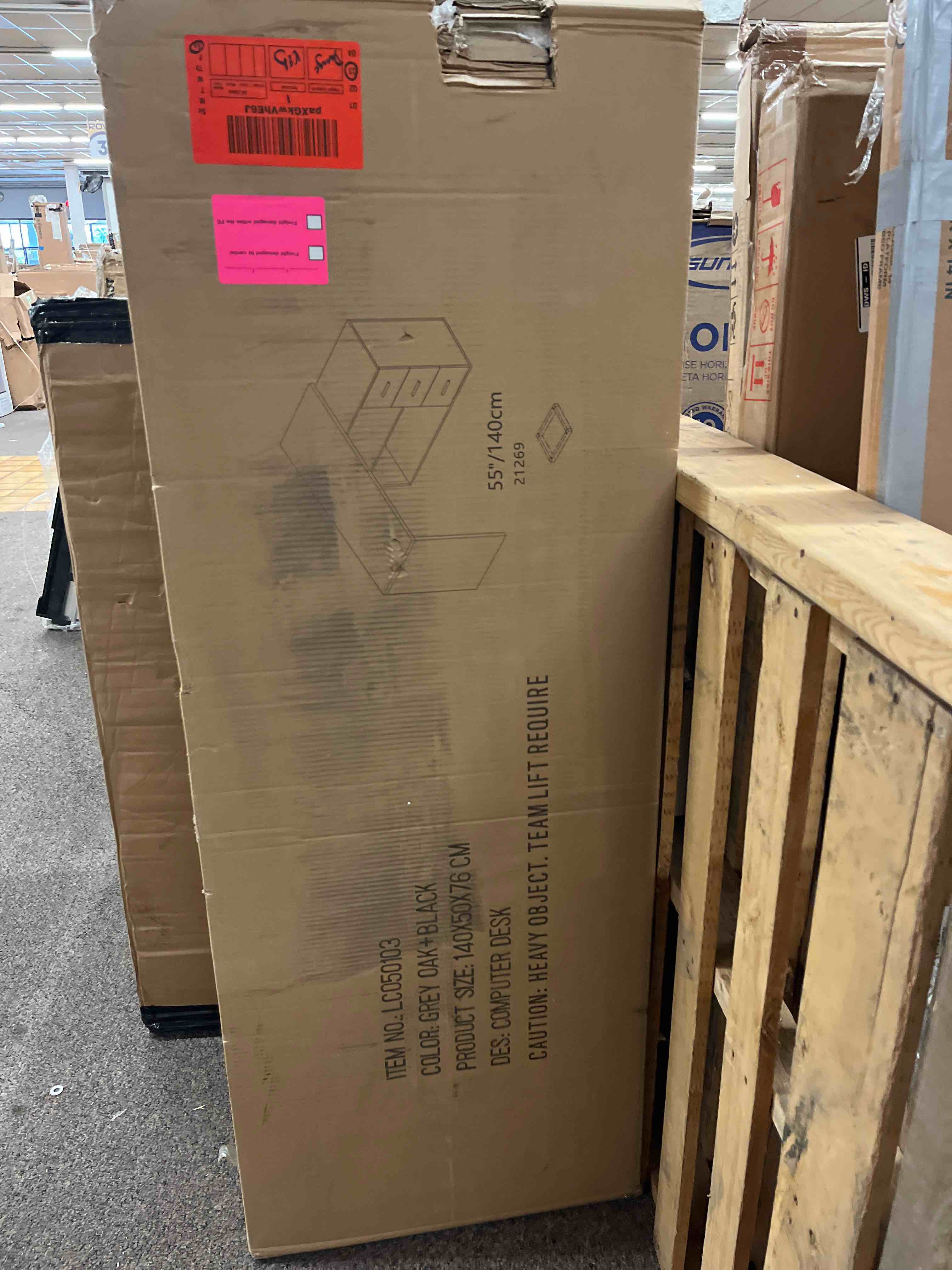 https://s3.amazonaws.com/lotting-images-prod/phillipi/ORG5165173_1696531913746.jpeg