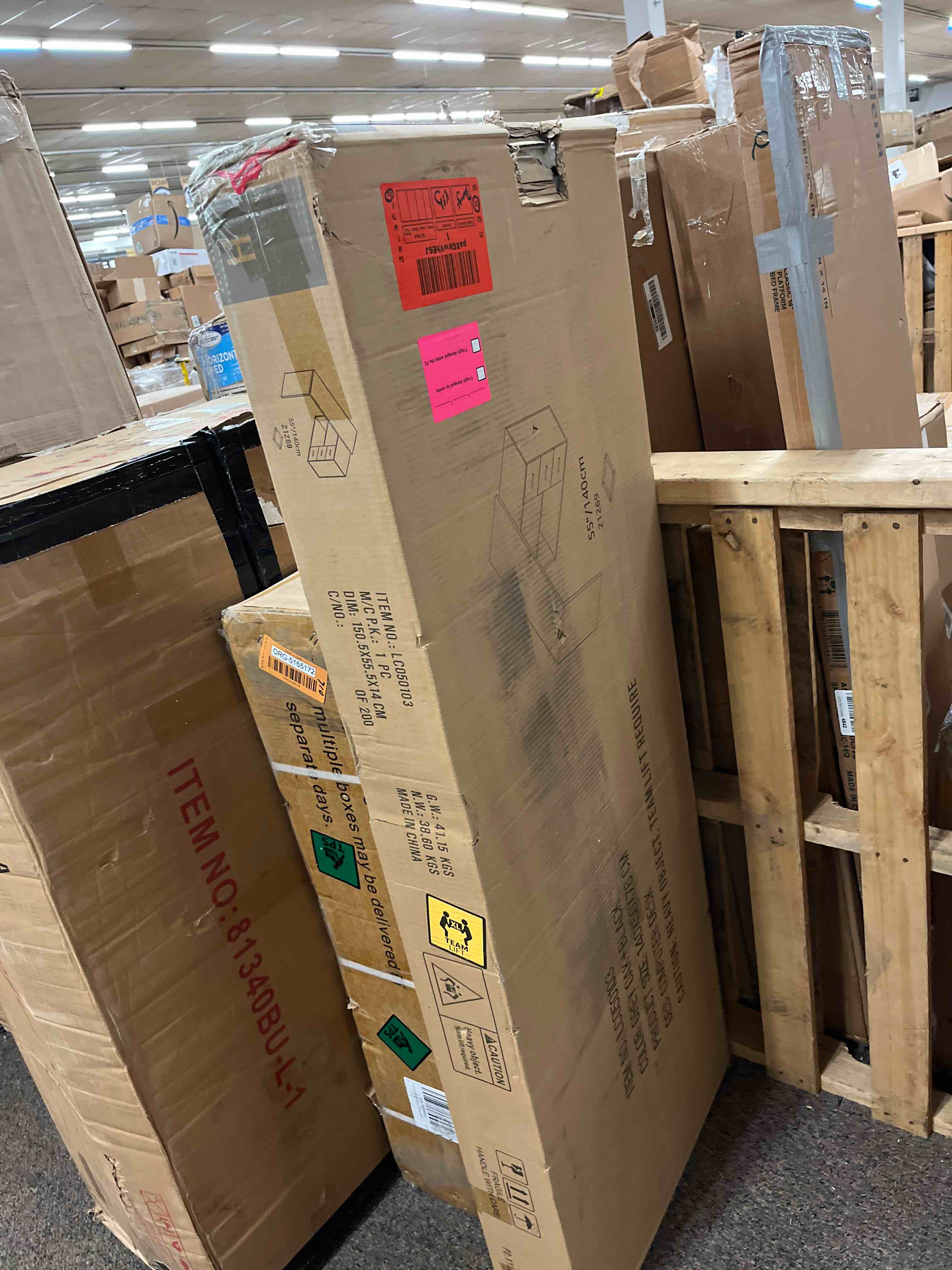 https://s3.amazonaws.com/lotting-images-prod/phillipi/ORG5165173_1696531916646.jpeg