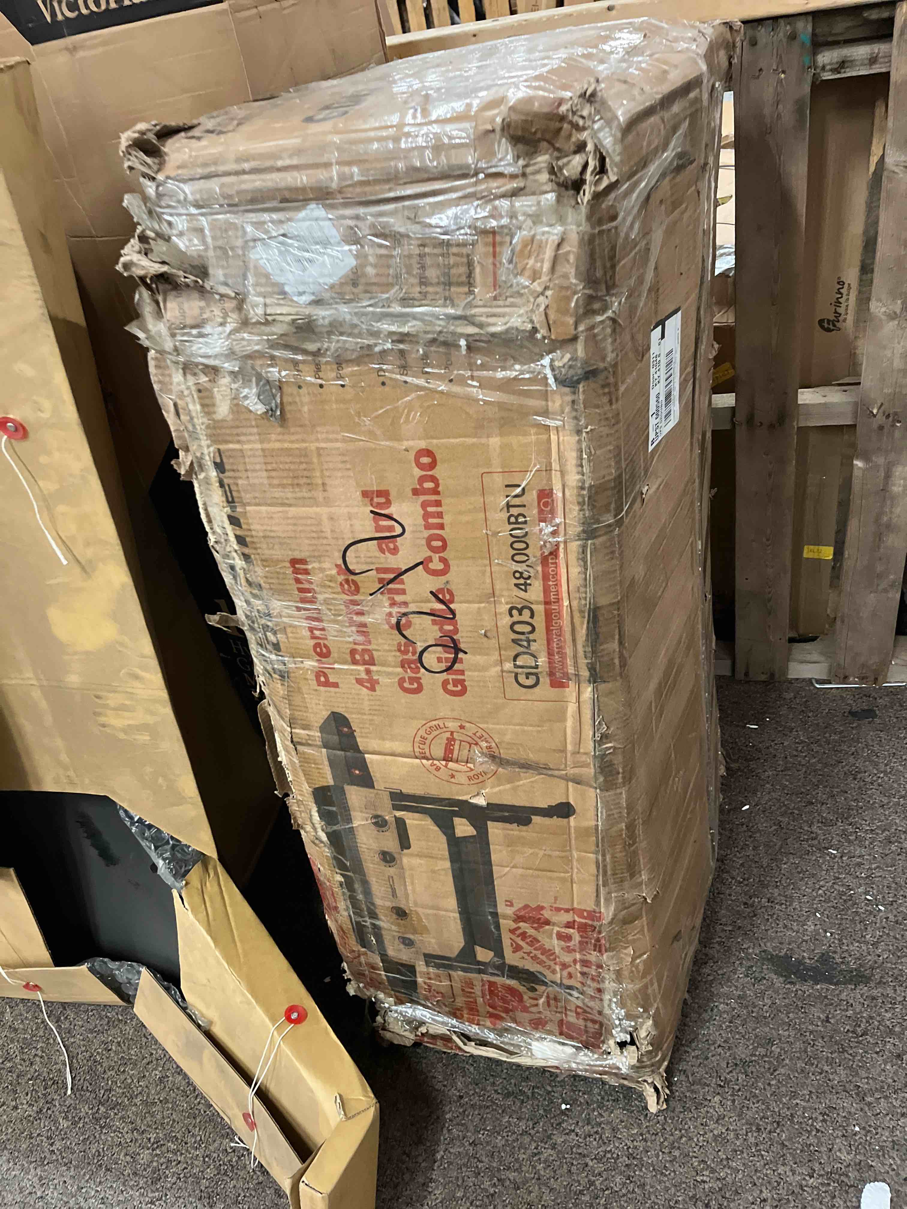 https://s3.amazonaws.com/lotting-images-prod/phillipi/ORG5165176_1696532629119.jpeg