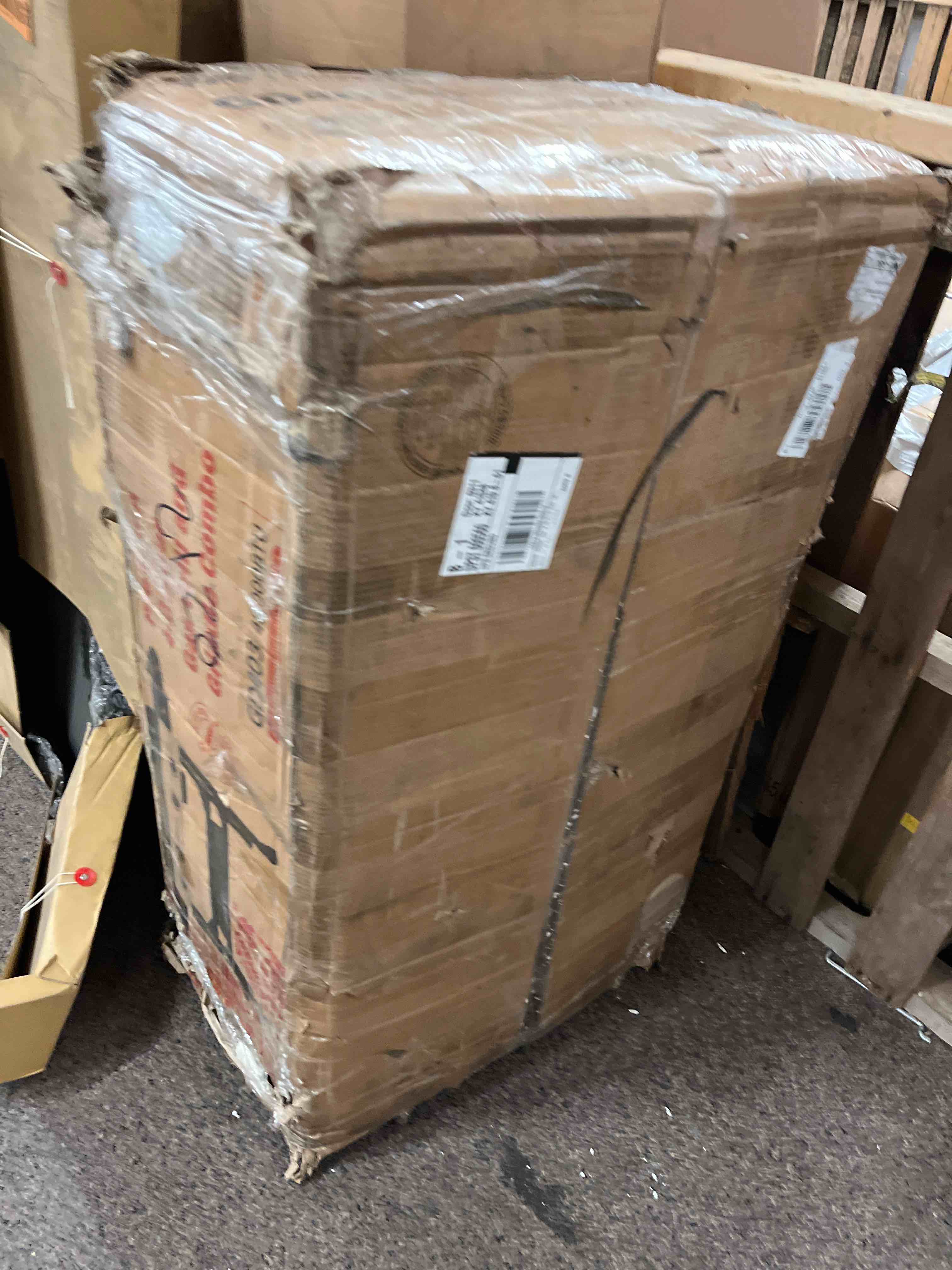 https://s3.amazonaws.com/lotting-images-prod/phillipi/ORG5165176_1696532630972.jpeg