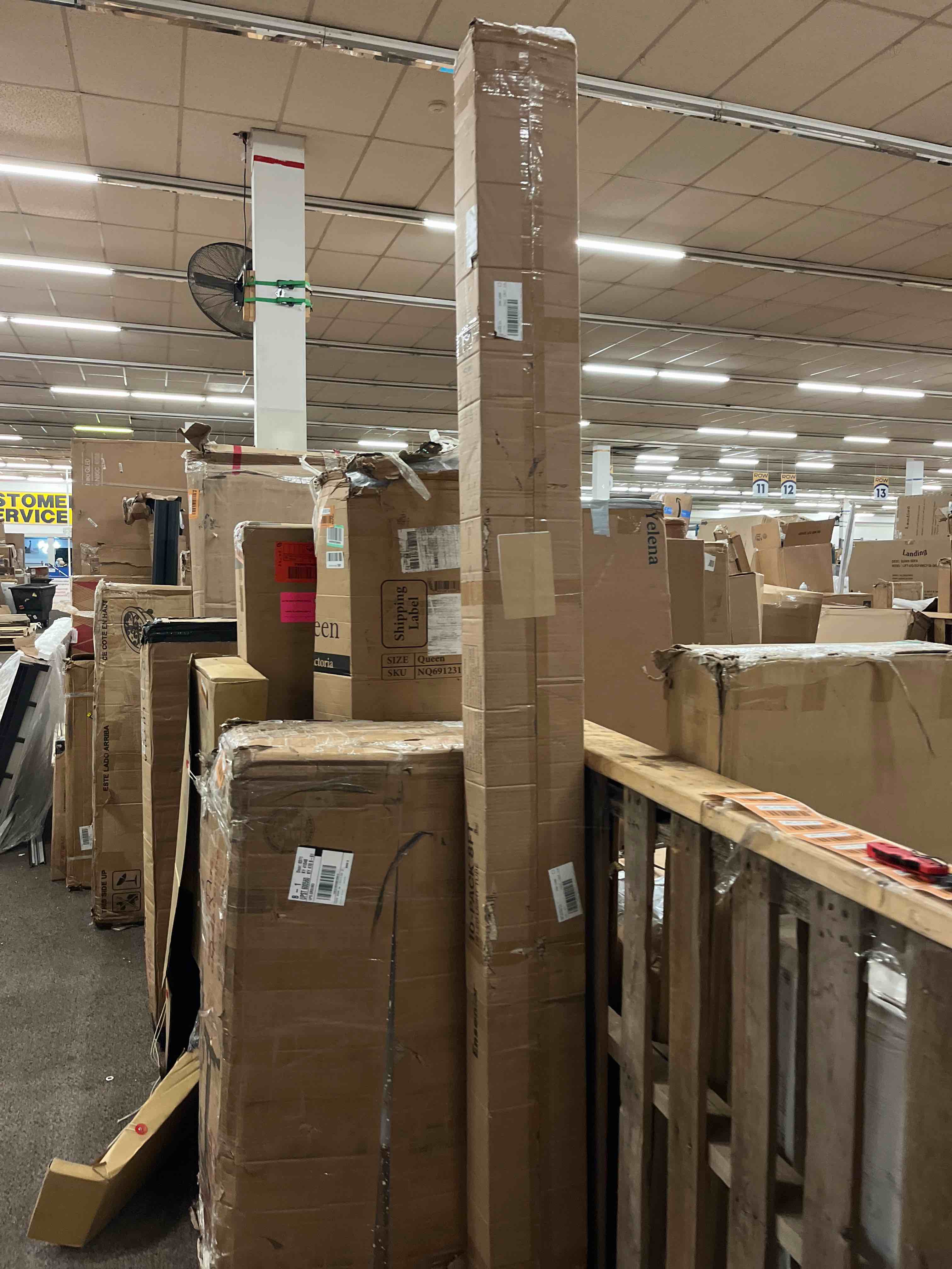 https://s3.amazonaws.com/lotting-images-prod/phillipi/ORG5165177_1696532707621.jpeg