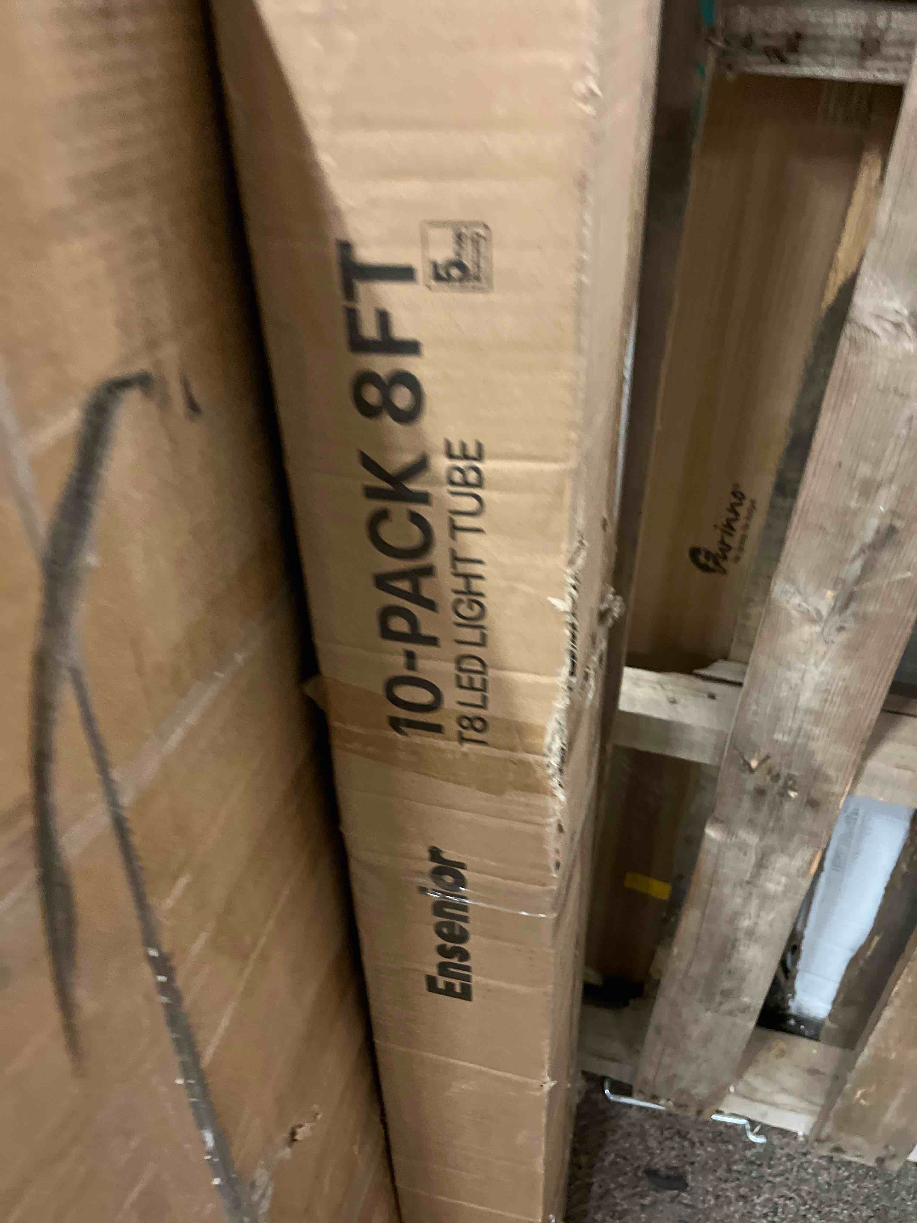 https://s3.amazonaws.com/lotting-images-prod/phillipi/ORG5165177_1696532711720.jpeg