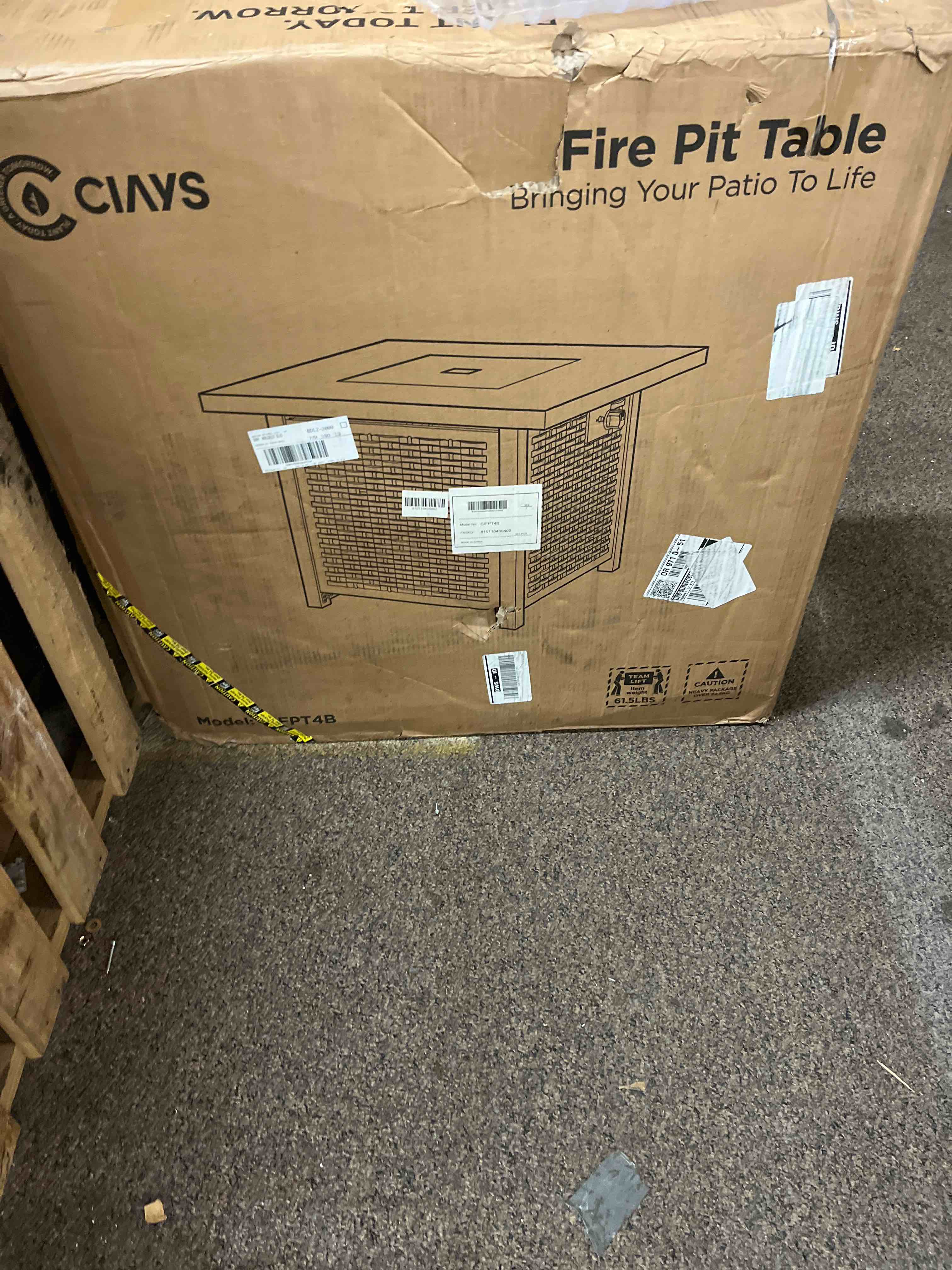 https://s3.amazonaws.com/lotting-images-prod/phillipi/ORG5165179_1696532794264.jpeg
