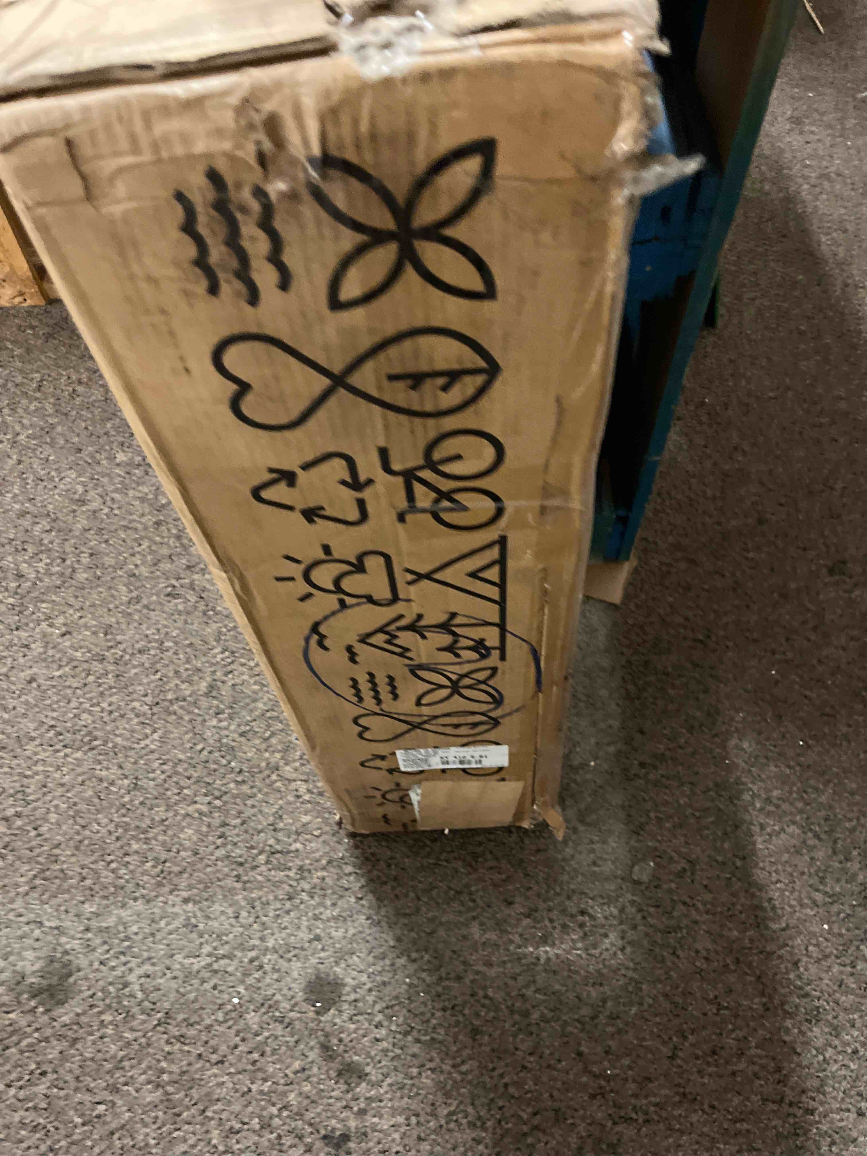 https://s3.amazonaws.com/lotting-images-prod/phillipi/ORG5165179_1696532798754.jpeg