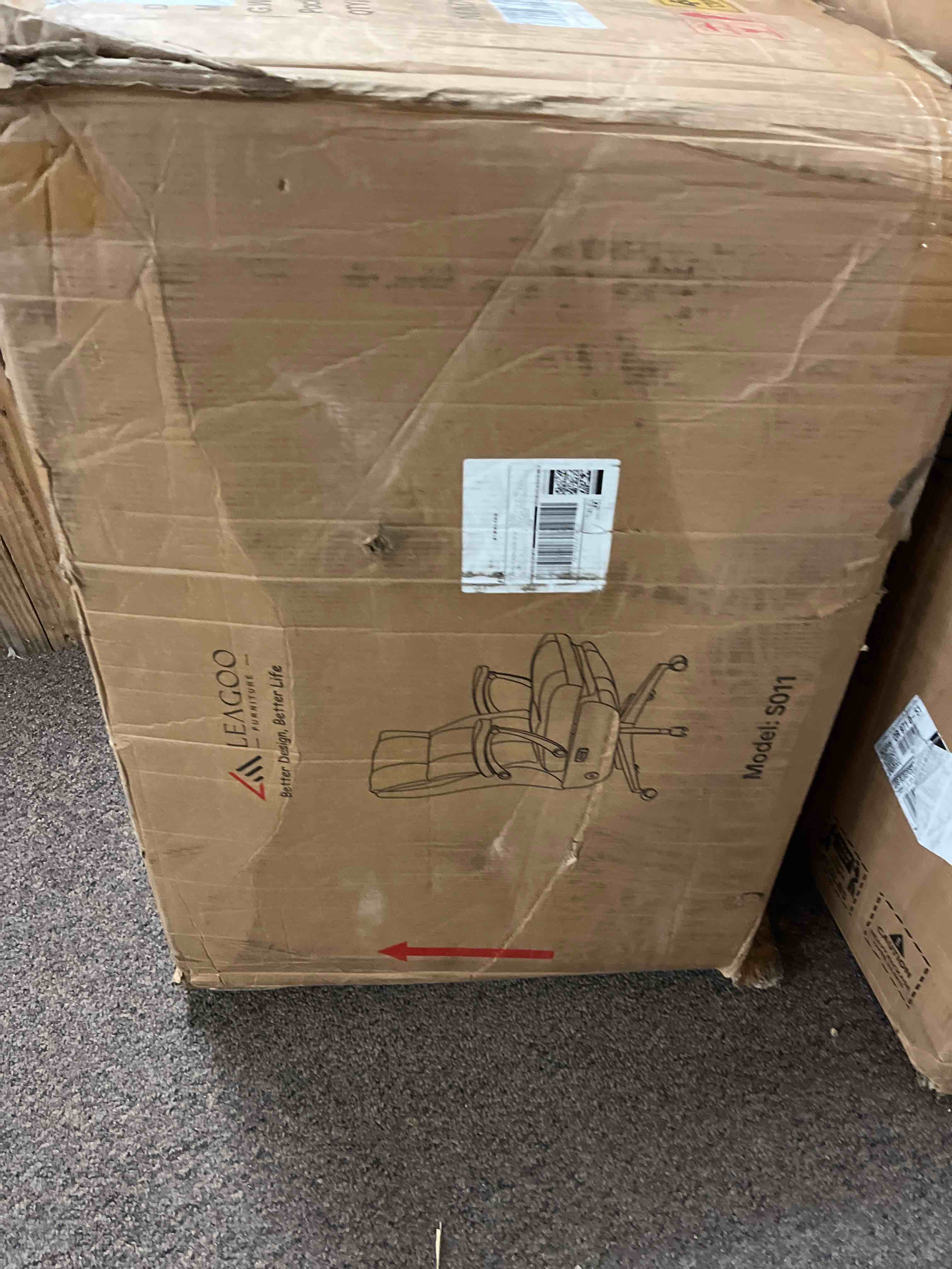 https://s3.amazonaws.com/lotting-images-prod/phillipi/ORG5165180_1696532974329.jpeg
