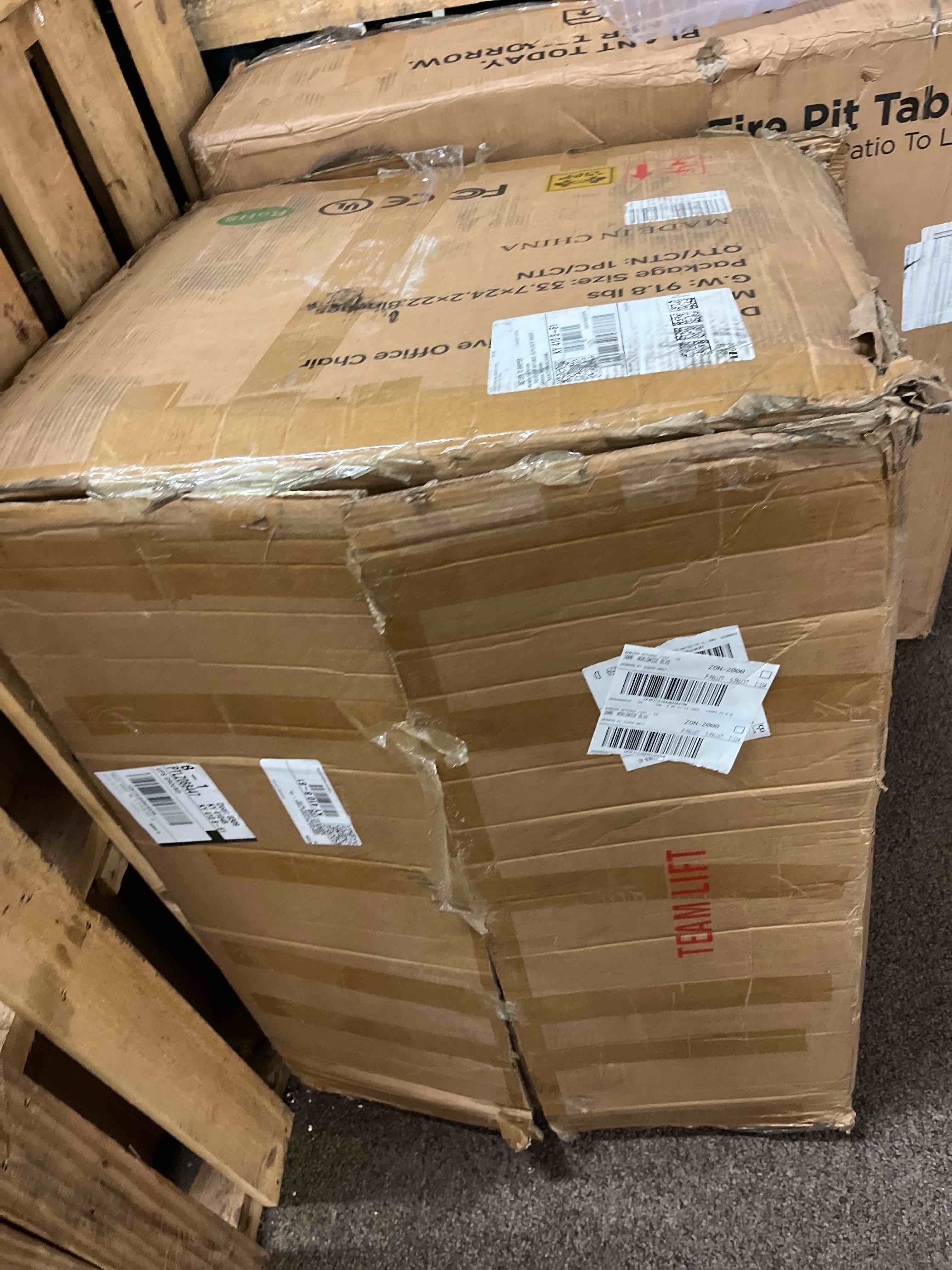 https://s3.amazonaws.com/lotting-images-prod/phillipi/ORG5165180_1696532976873.jpeg