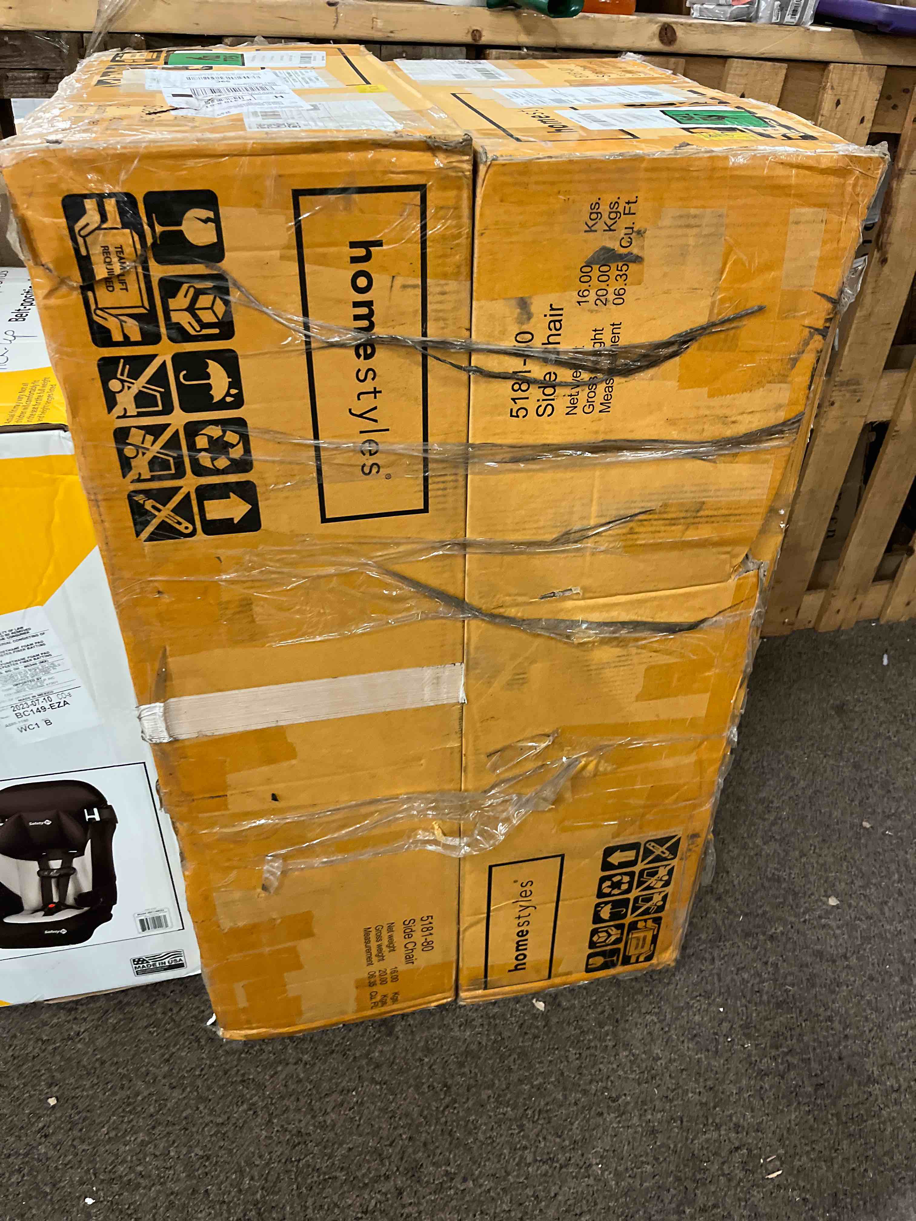 https://s3.amazonaws.com/lotting-images-prod/phillipi/ORG5165183_1696533507703.jpeg