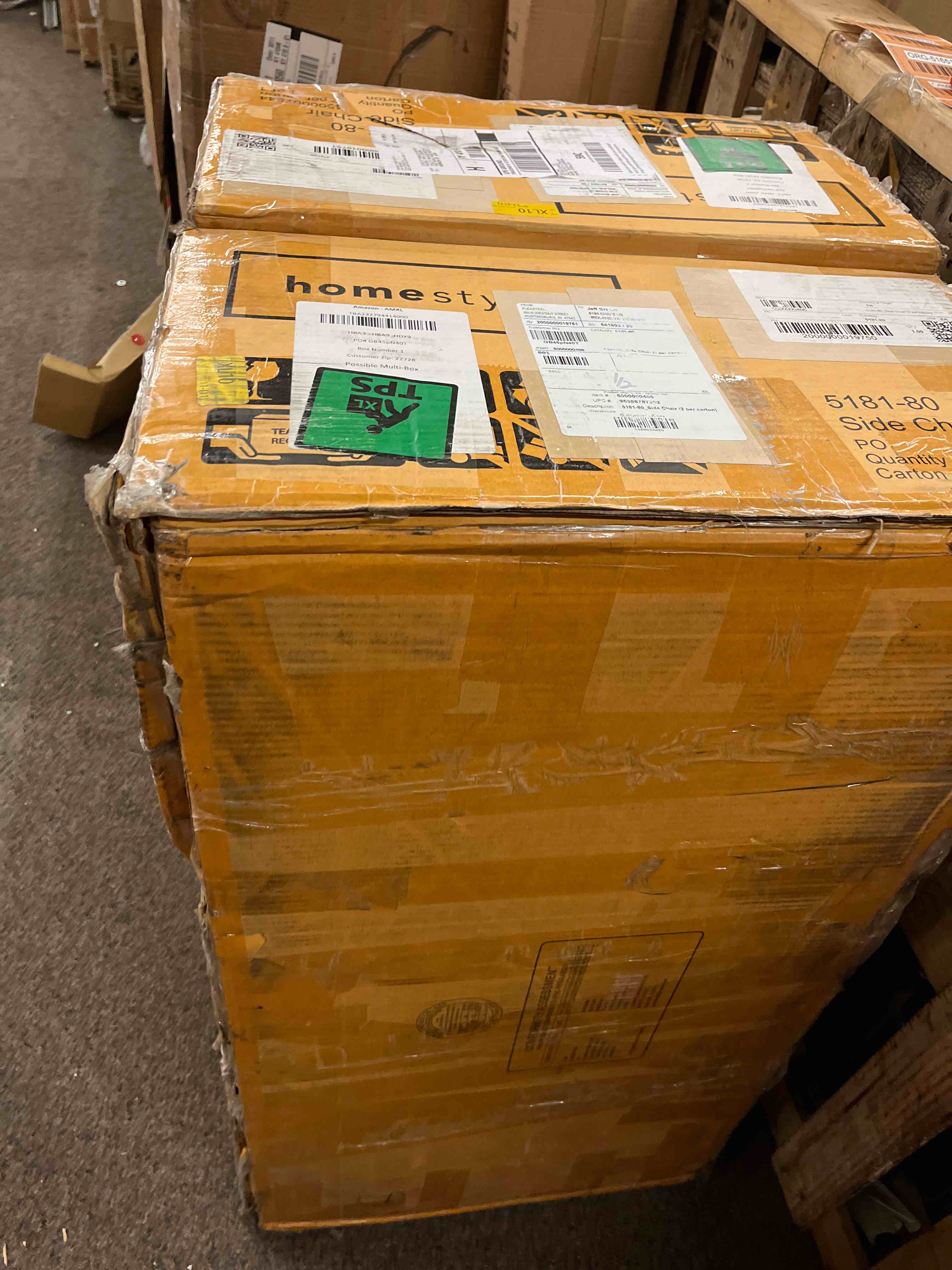 https://s3.amazonaws.com/lotting-images-prod/phillipi/ORG5165183_1696533511161.jpeg