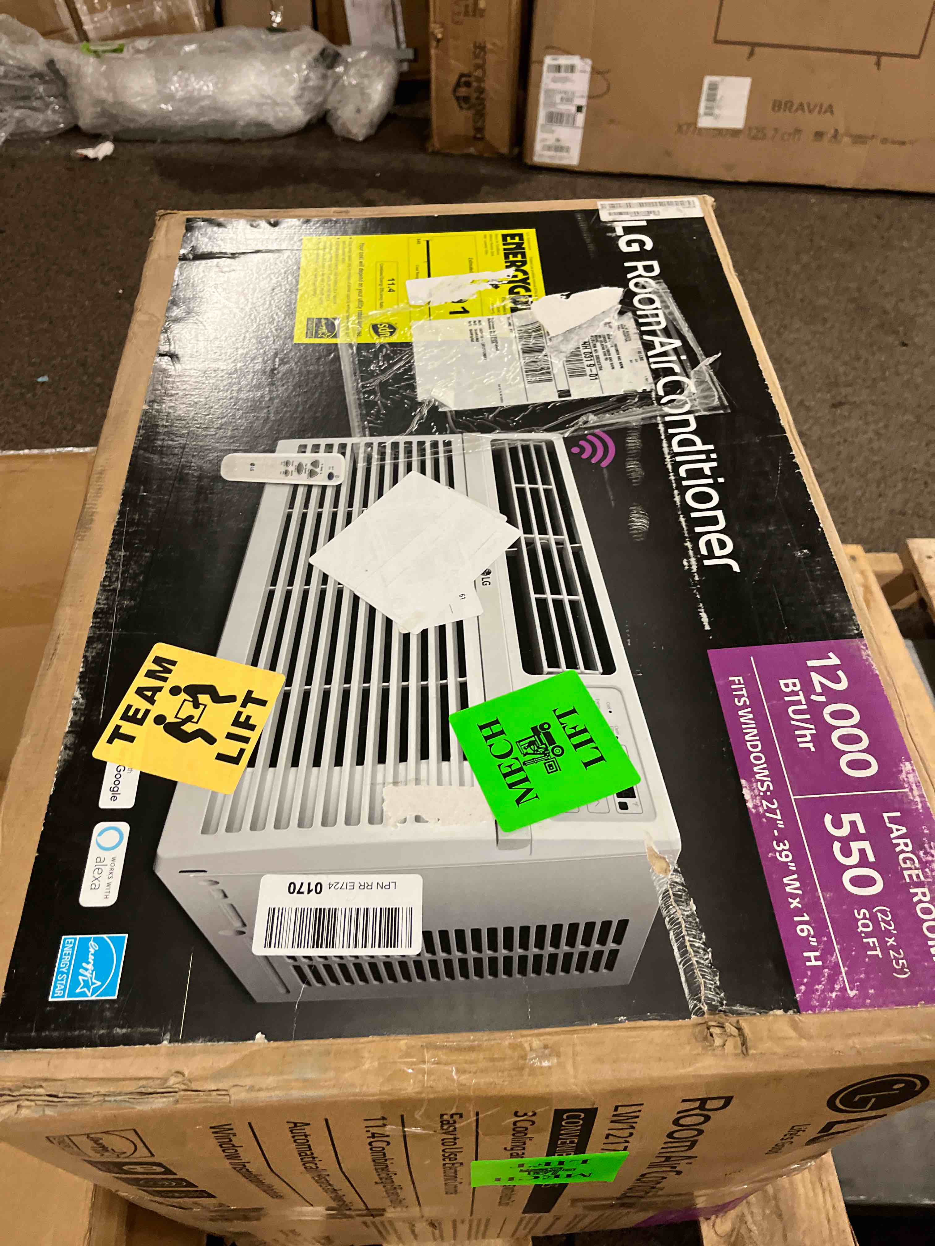 https://s3.amazonaws.com/lotting-images-prod/phillipi/ORG5165188_1696534366261.jpeg