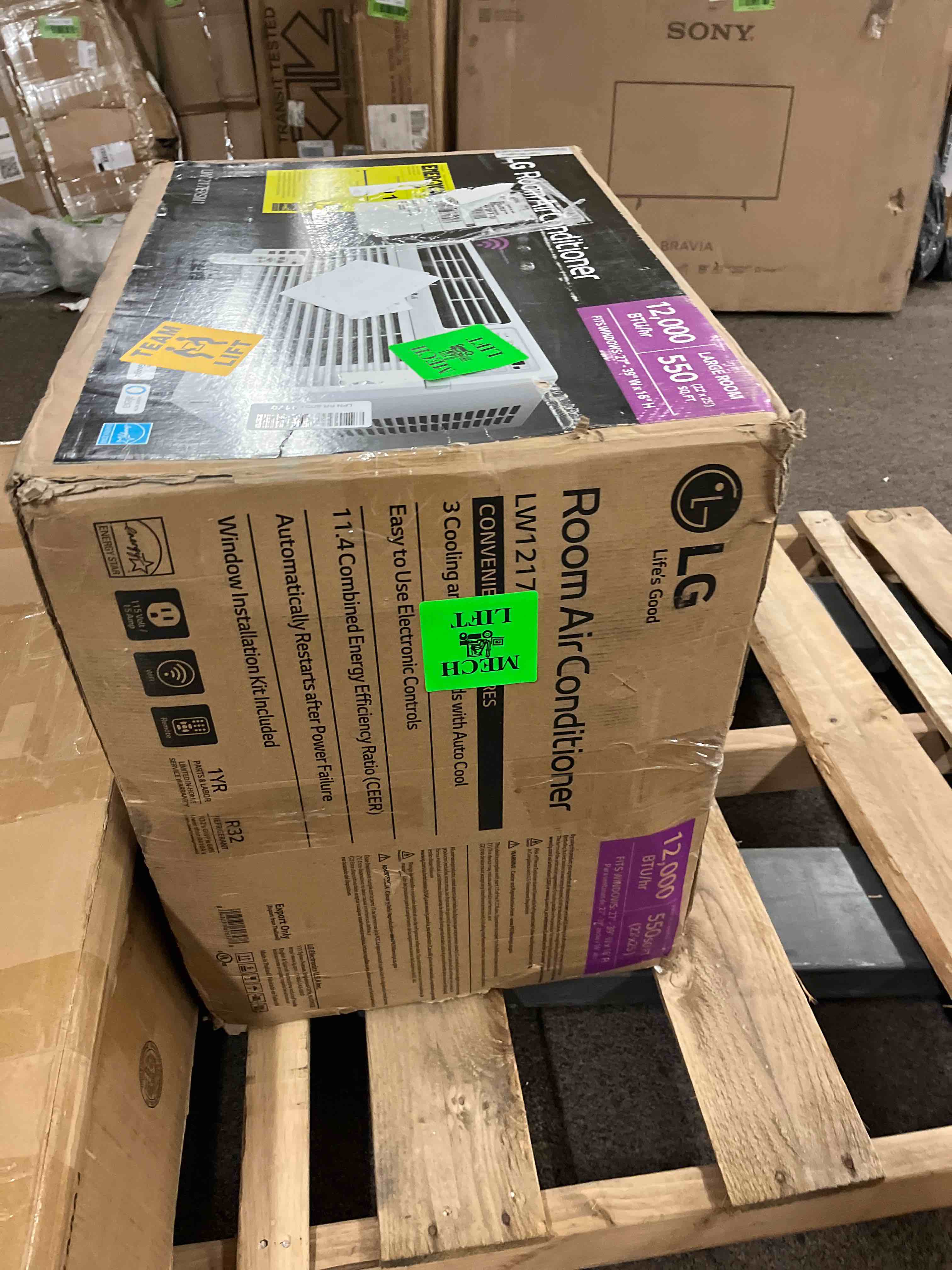 https://s3.amazonaws.com/lotting-images-prod/phillipi/ORG5165188_1696534367848.jpeg
