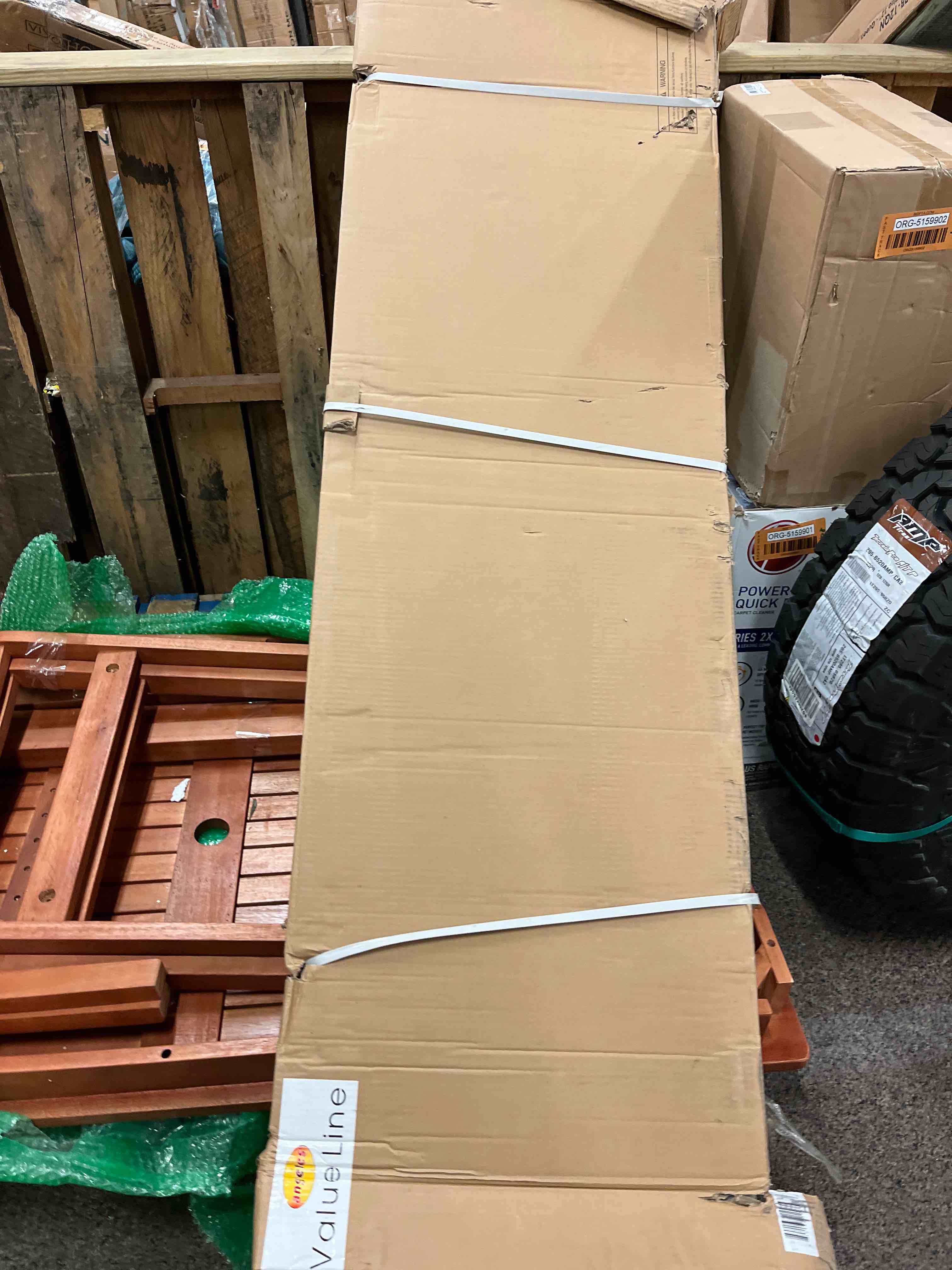 https://s3.amazonaws.com/lotting-images-prod/phillipi/ORG5165189_1696534920923.jpeg