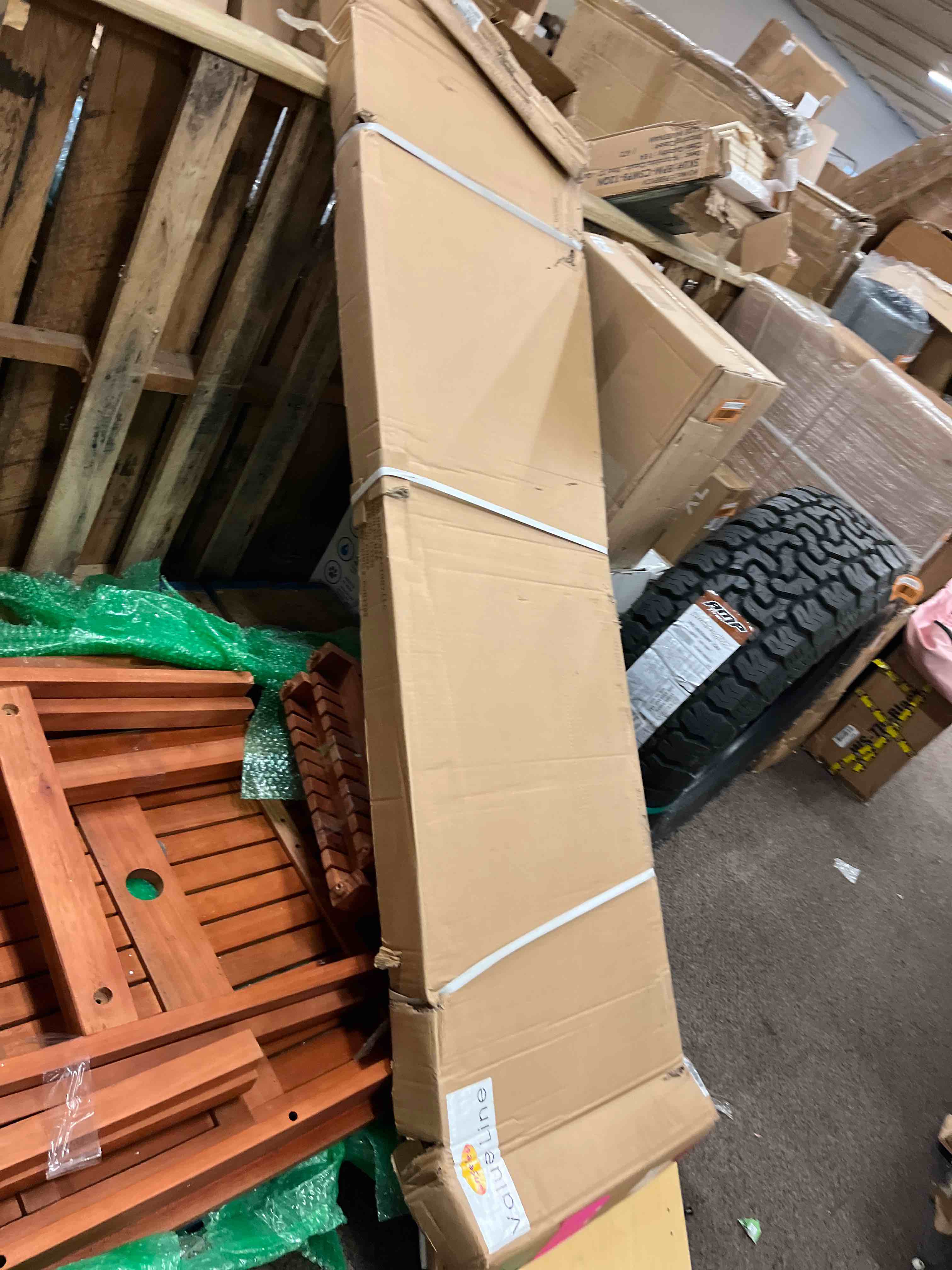 https://s3.amazonaws.com/lotting-images-prod/phillipi/ORG5165189_1696534923224.jpeg