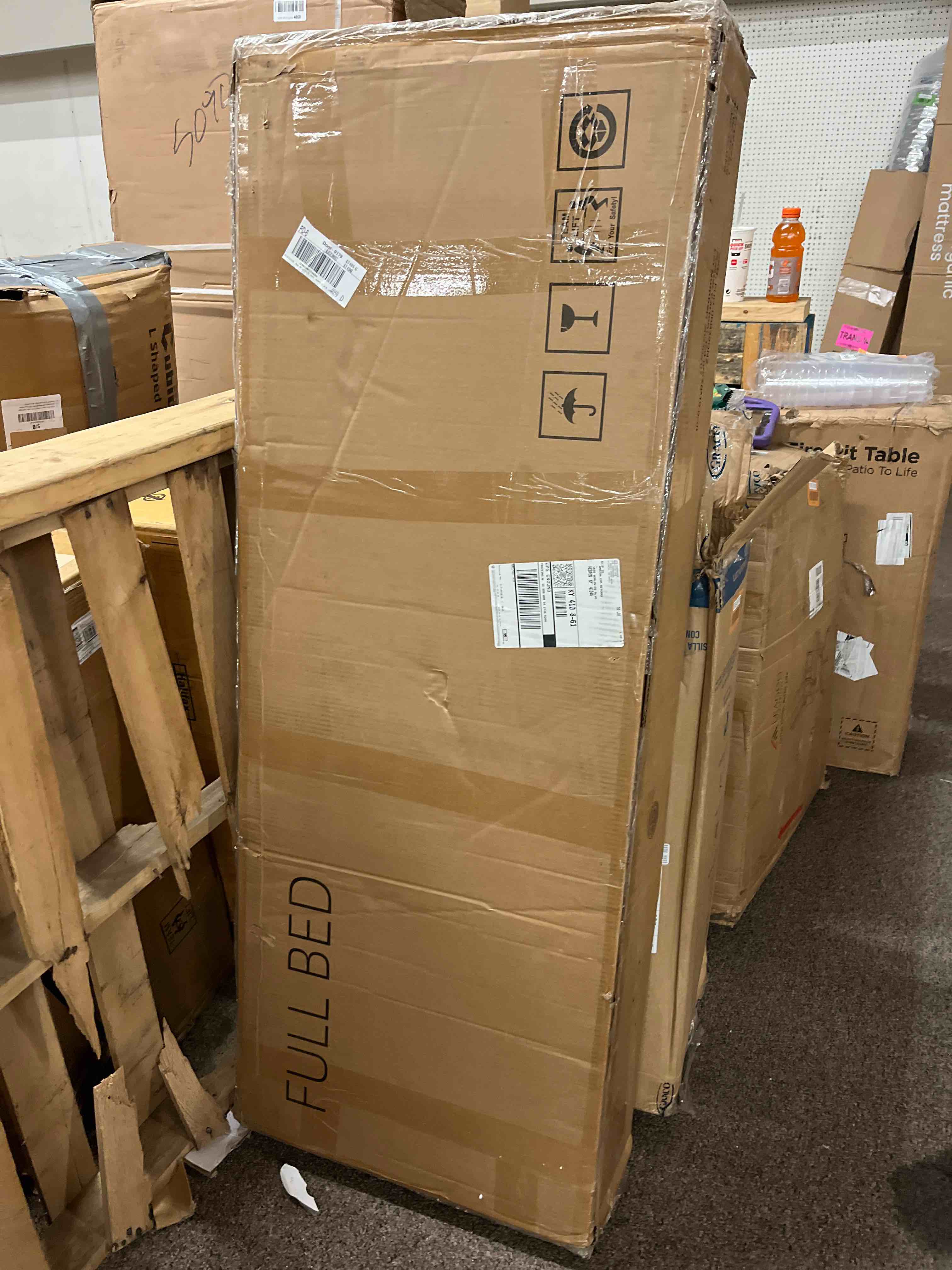 https://s3.amazonaws.com/lotting-images-prod/phillipi/ORG5165190_1696535080141.jpeg
