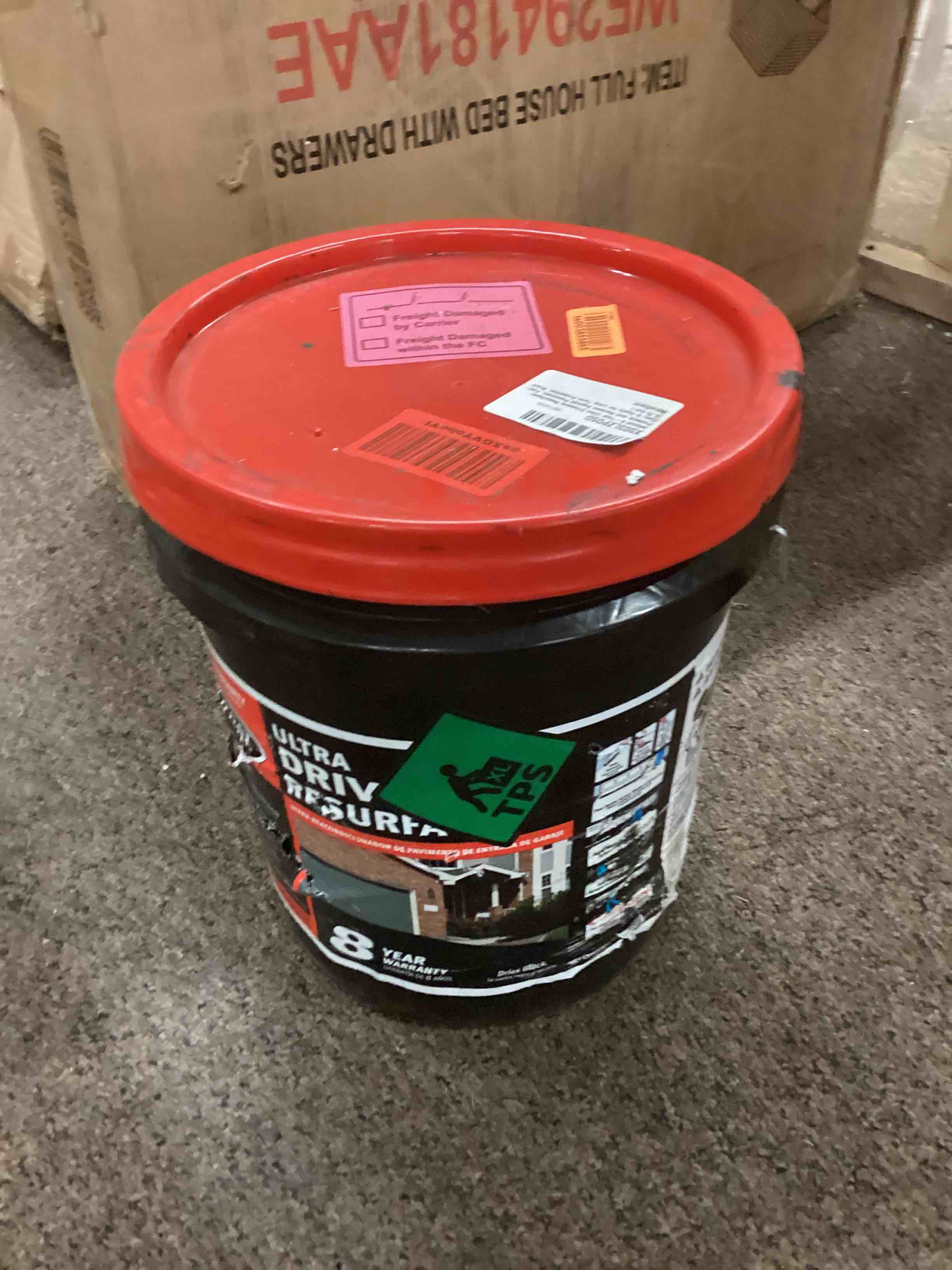 https://s3.amazonaws.com/lotting-images-prod/phillipi/ORG5165347_1697469302912.jpeg