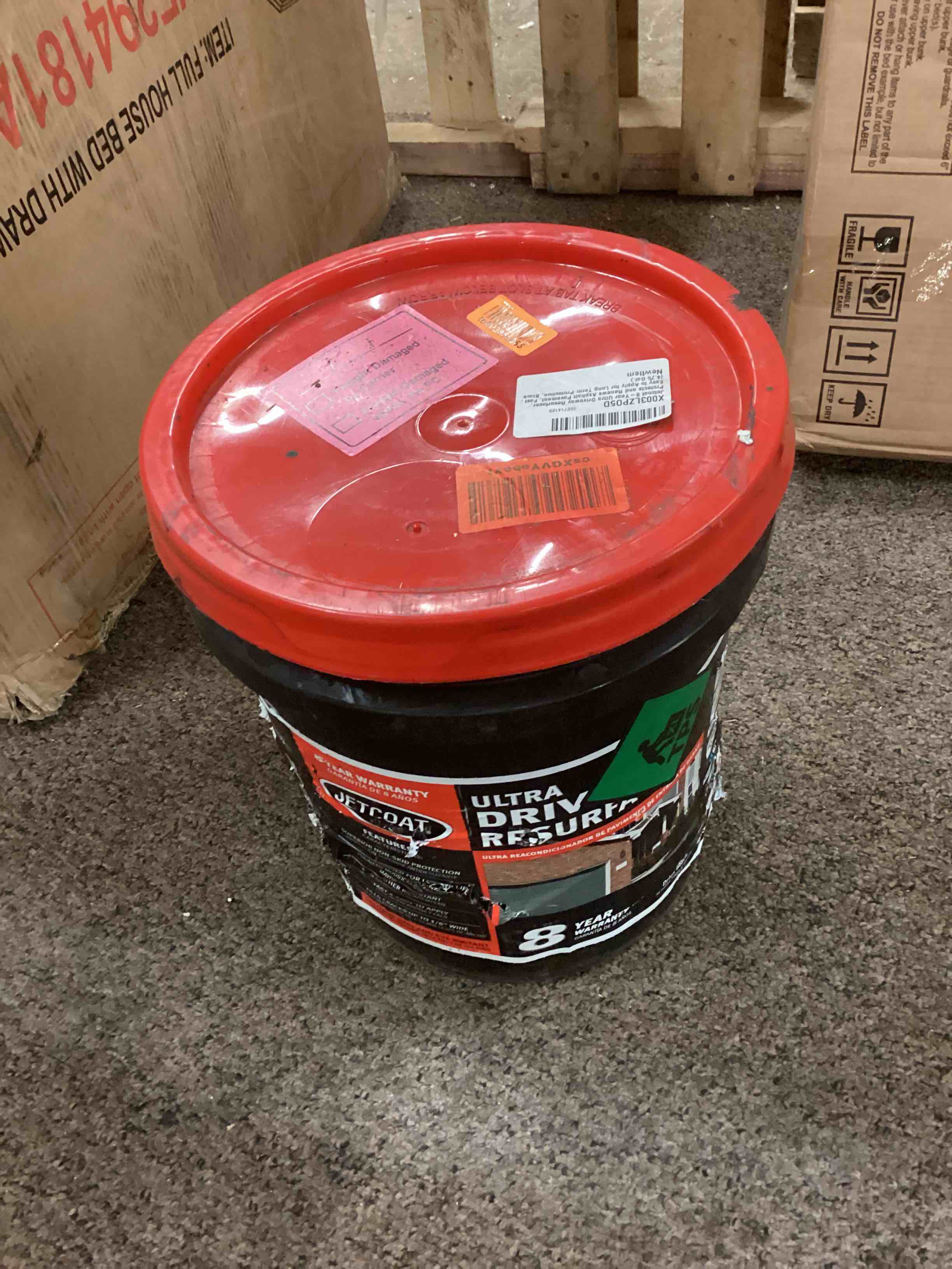 https://s3.amazonaws.com/lotting-images-prod/phillipi/ORG5165347_1697469307122.jpeg