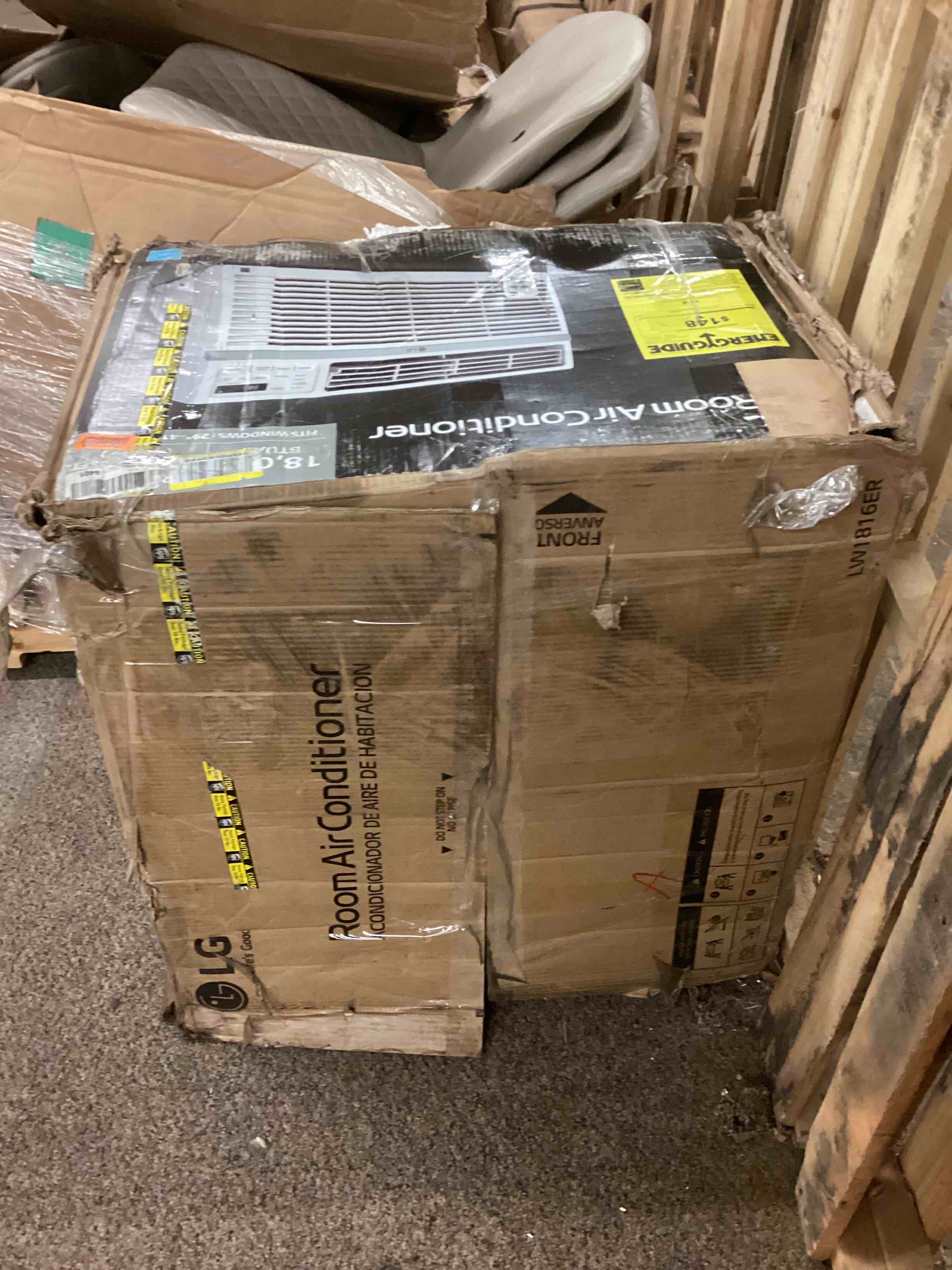 https://s3.amazonaws.com/lotting-images-prod/phillipi/ORG5165454_1697567564481.jpeg