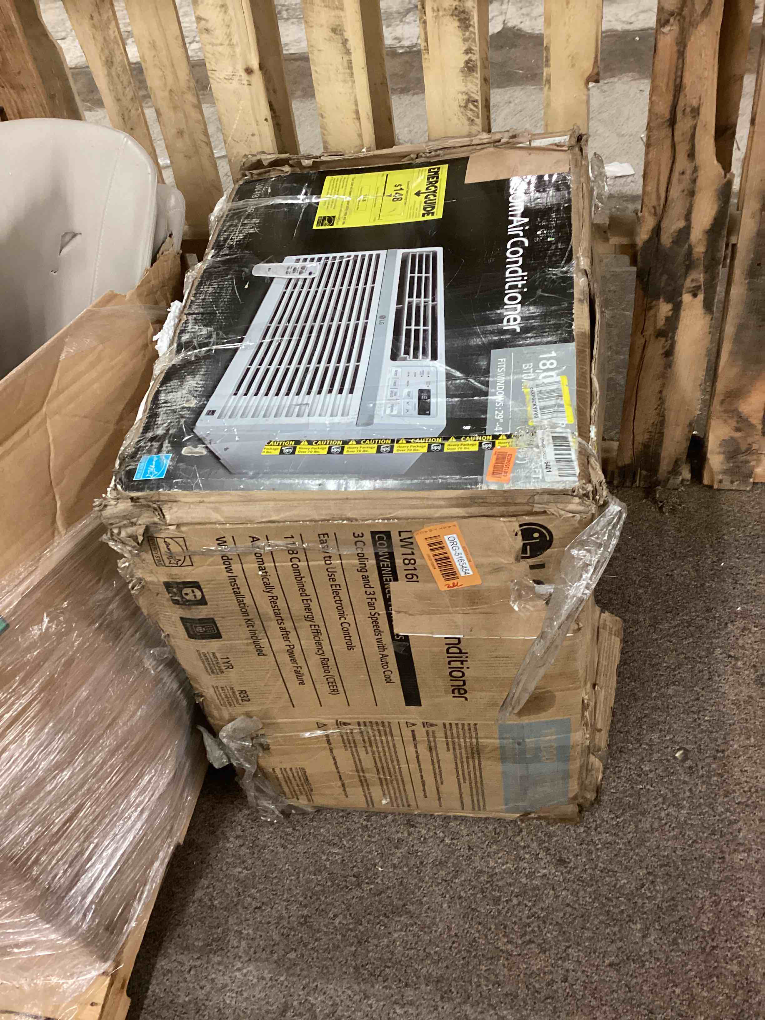 https://s3.amazonaws.com/lotting-images-prod/phillipi/ORG5165454_1697567569192.jpeg