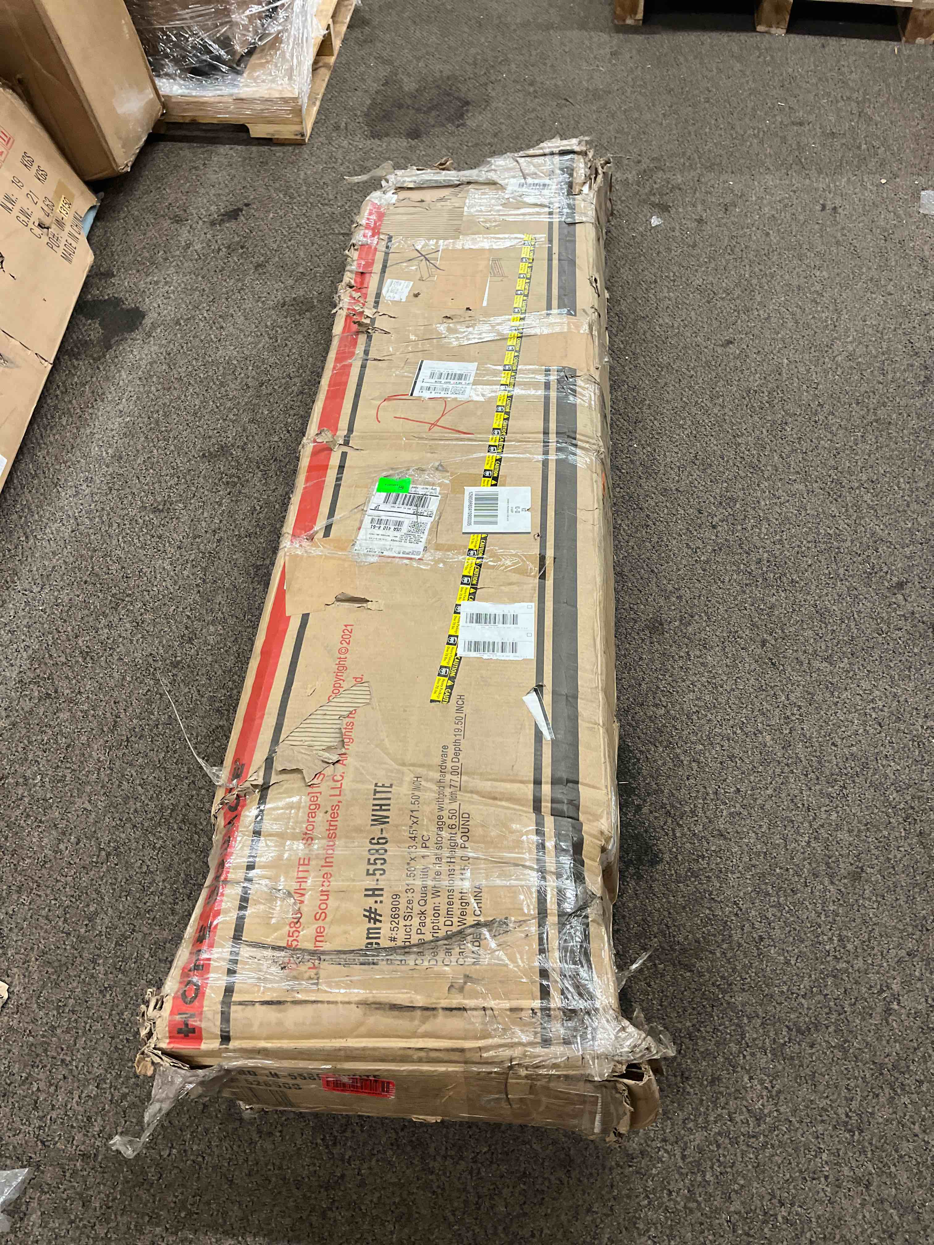 https://s3.amazonaws.com/lotting-images-prod/phillipi/ORG5165472_1697816663420.jpeg