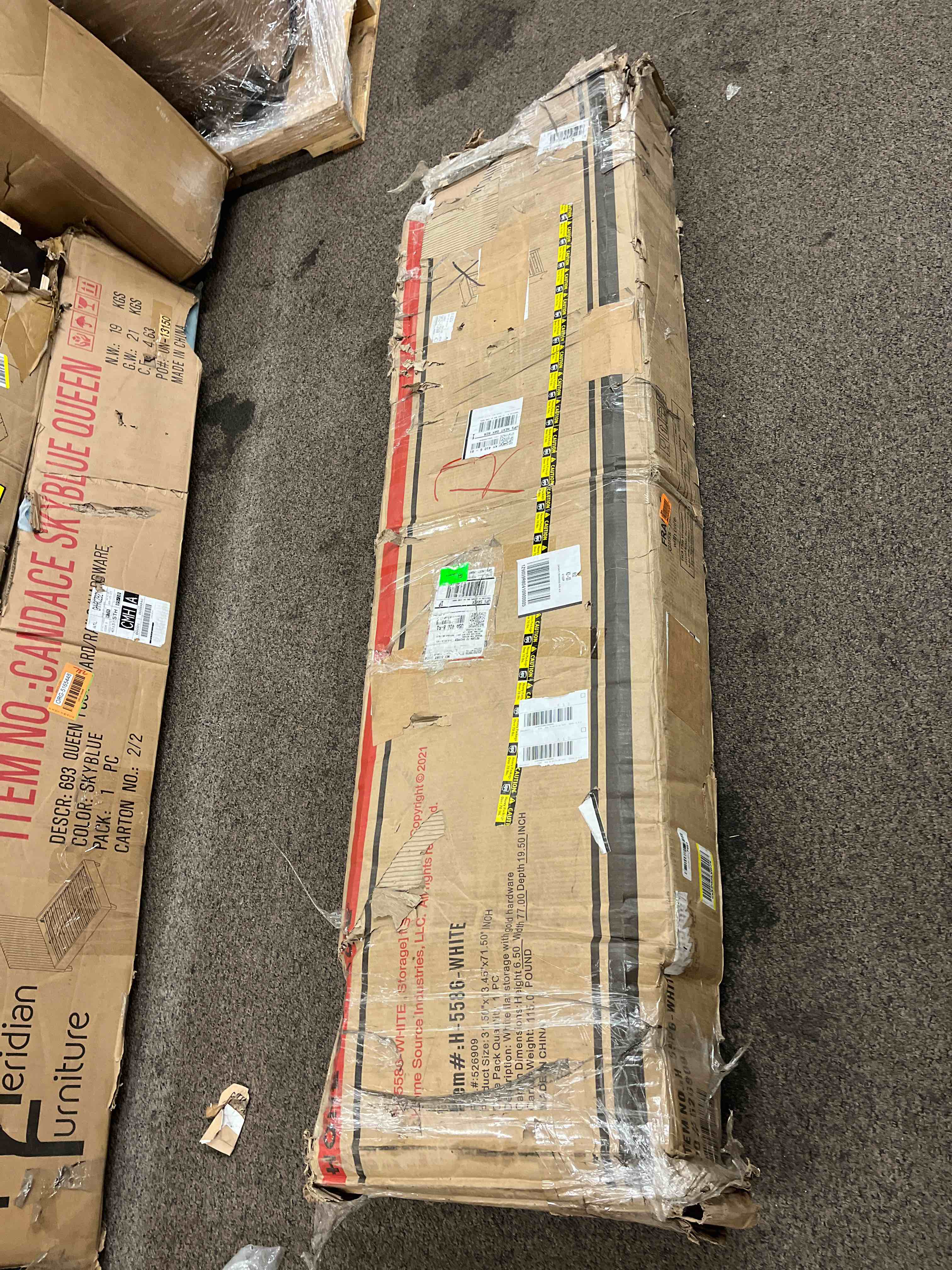 https://s3.amazonaws.com/lotting-images-prod/phillipi/ORG5165472_1697816666311.jpeg