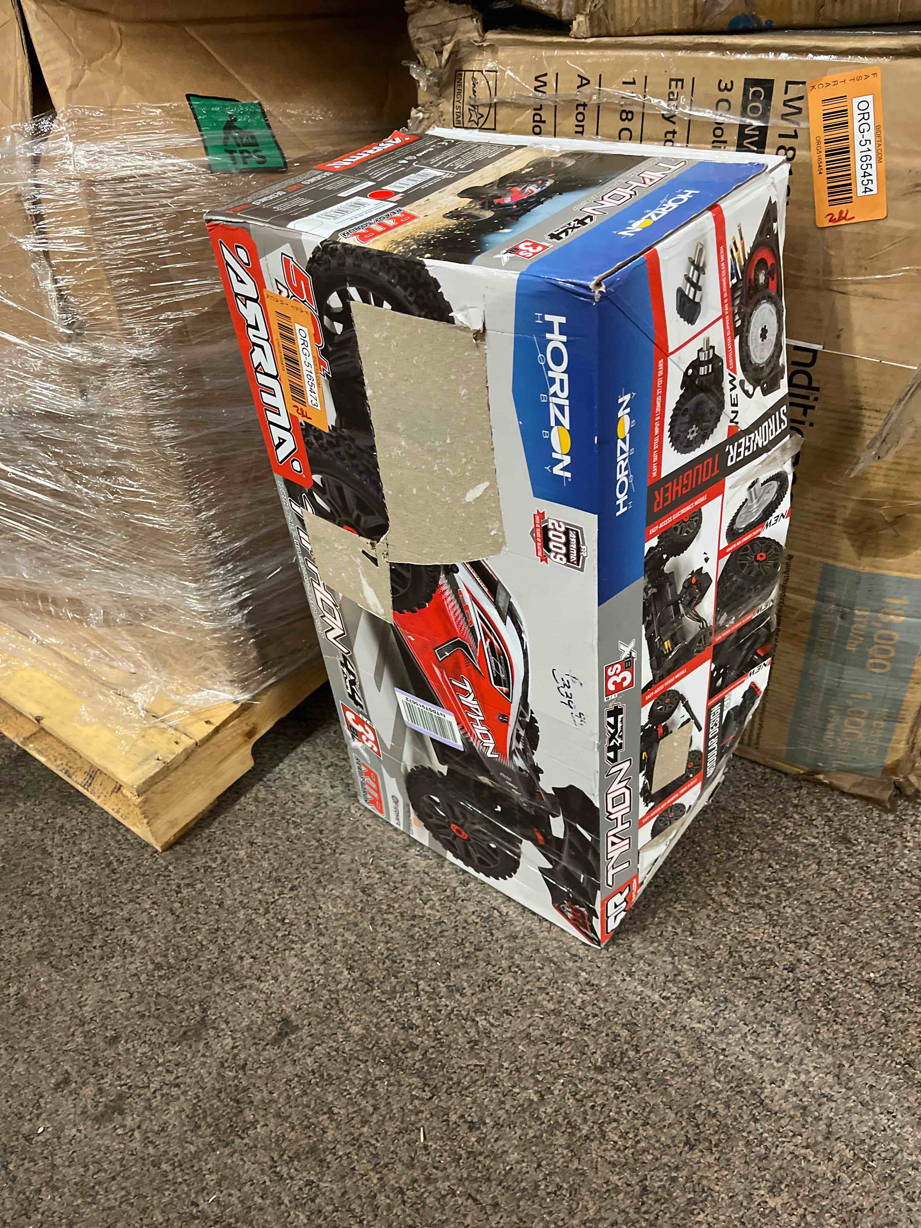 https://s3.amazonaws.com/lotting-images-prod/phillipi/ORG5165473_1697816851217.jpeg