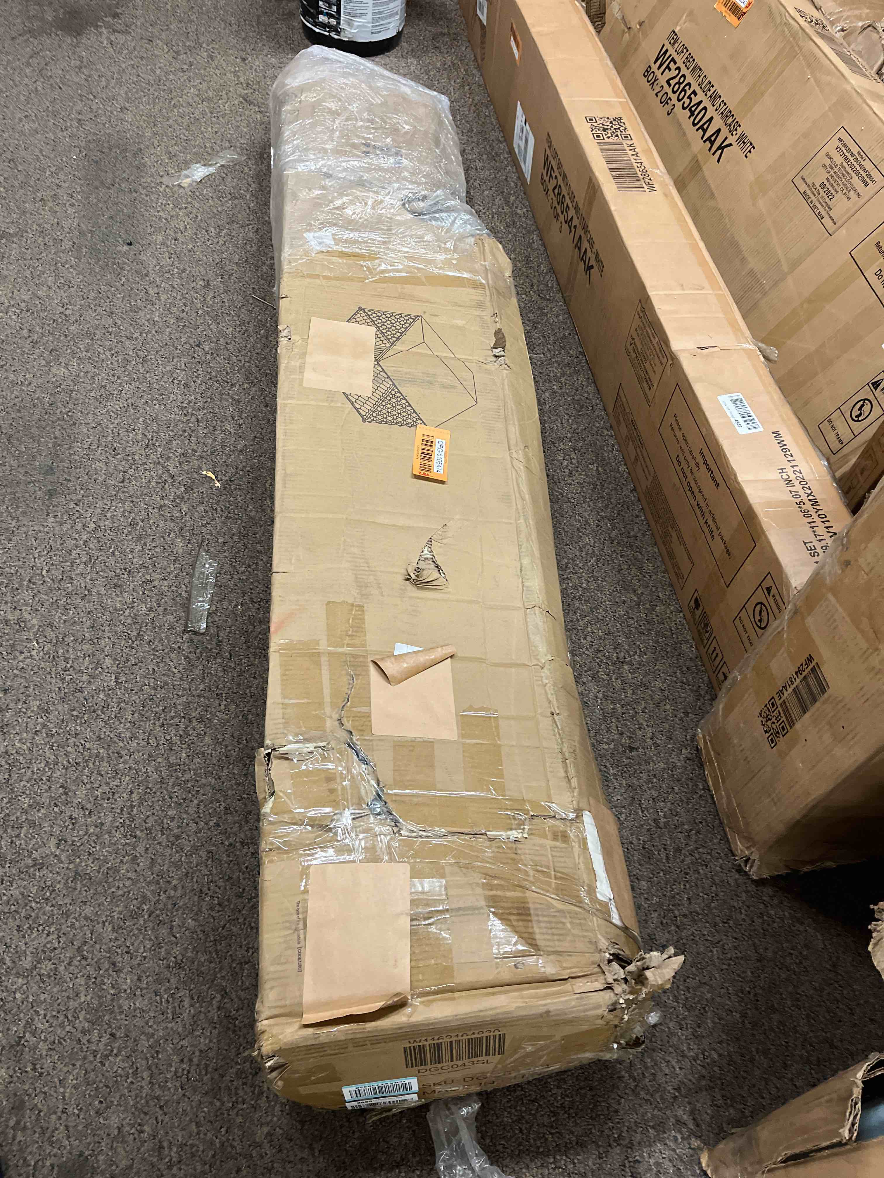 https://s3.amazonaws.com/lotting-images-prod/phillipi/ORG5165474_1697816463387.jpeg
