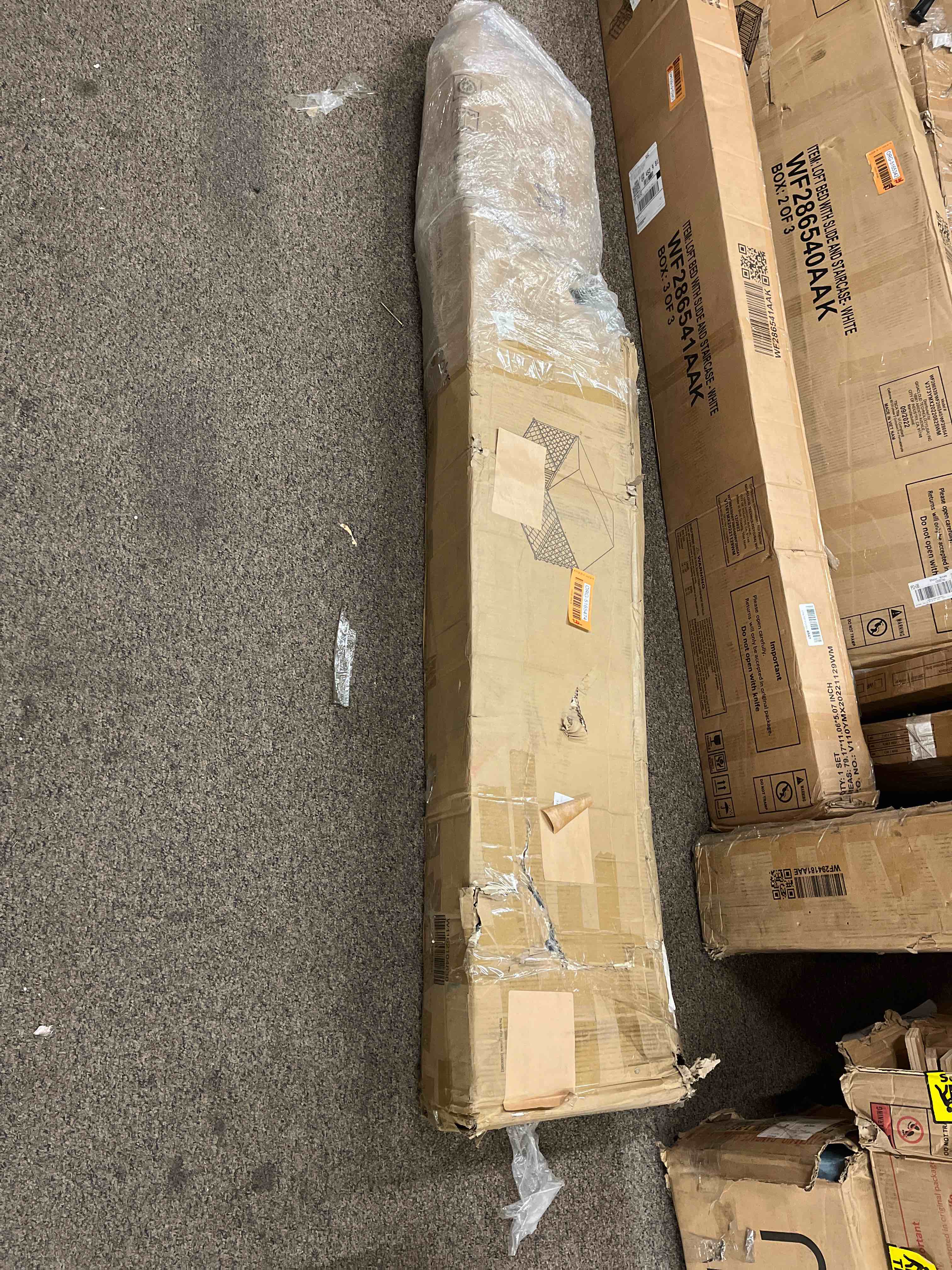 https://s3.amazonaws.com/lotting-images-prod/phillipi/ORG5165474_1697816469364.jpeg