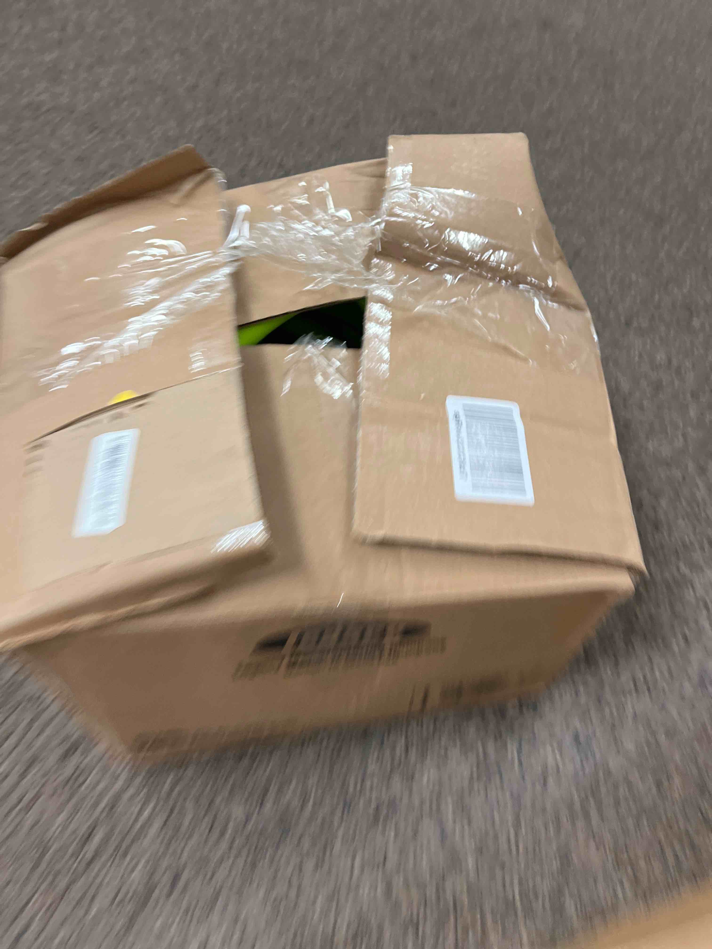 https://s3.amazonaws.com/lotting-images-prod/phillipi/ORG5165478_1697818205215.jpeg