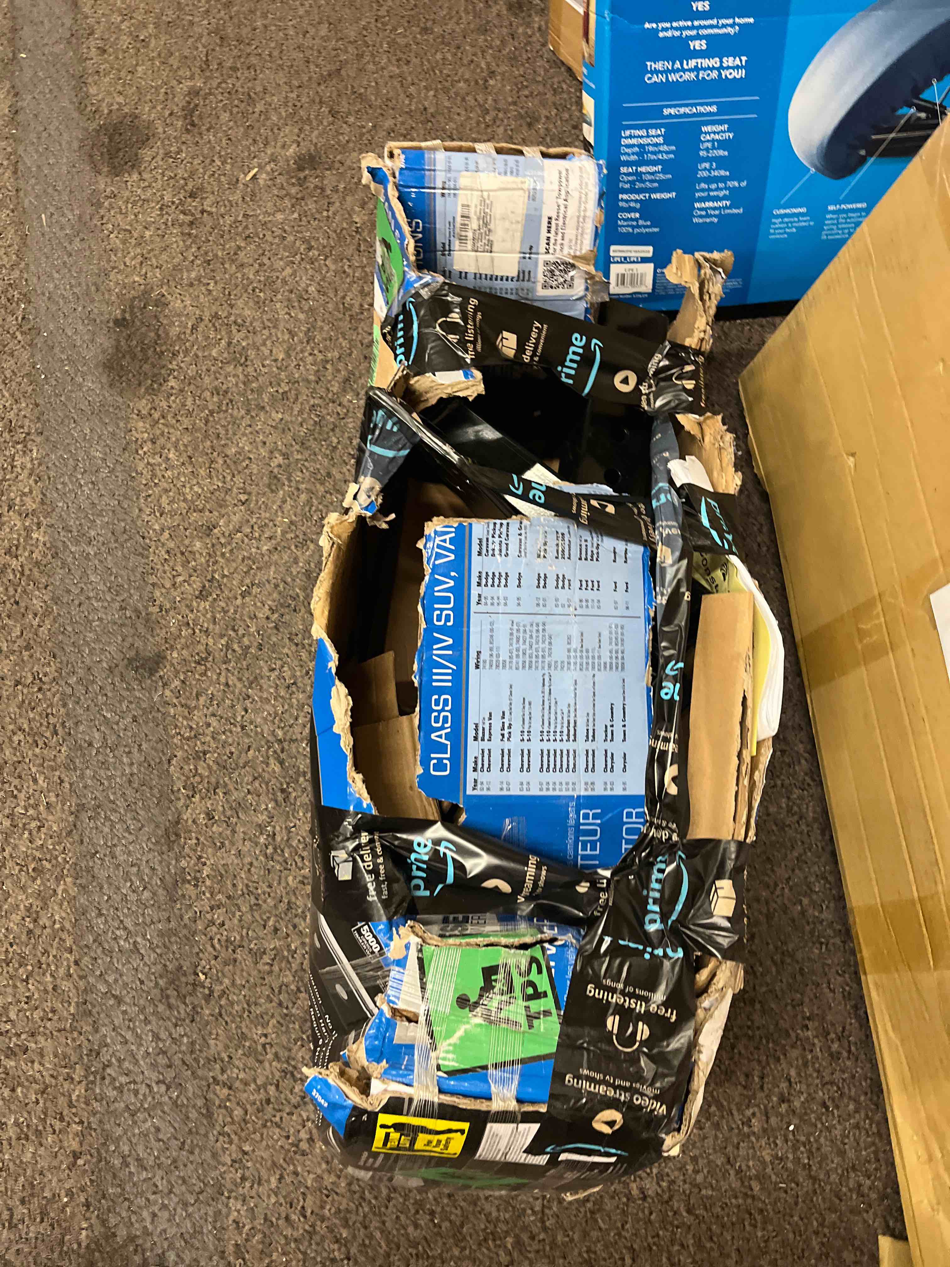 https://s3.amazonaws.com/lotting-images-prod/phillipi/ORG5165644_1697810121741.jpeg