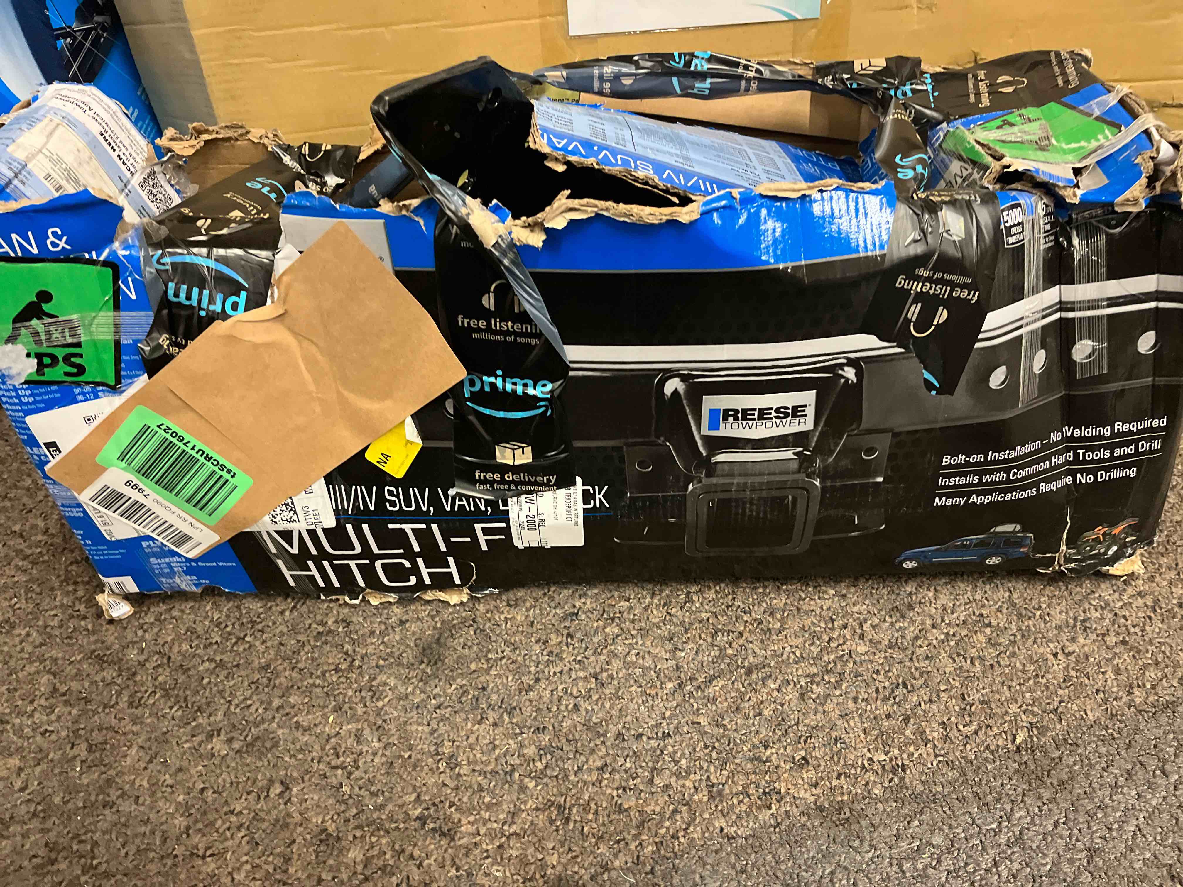 https://s3.amazonaws.com/lotting-images-prod/phillipi/ORG5165644_1697810125462.jpeg