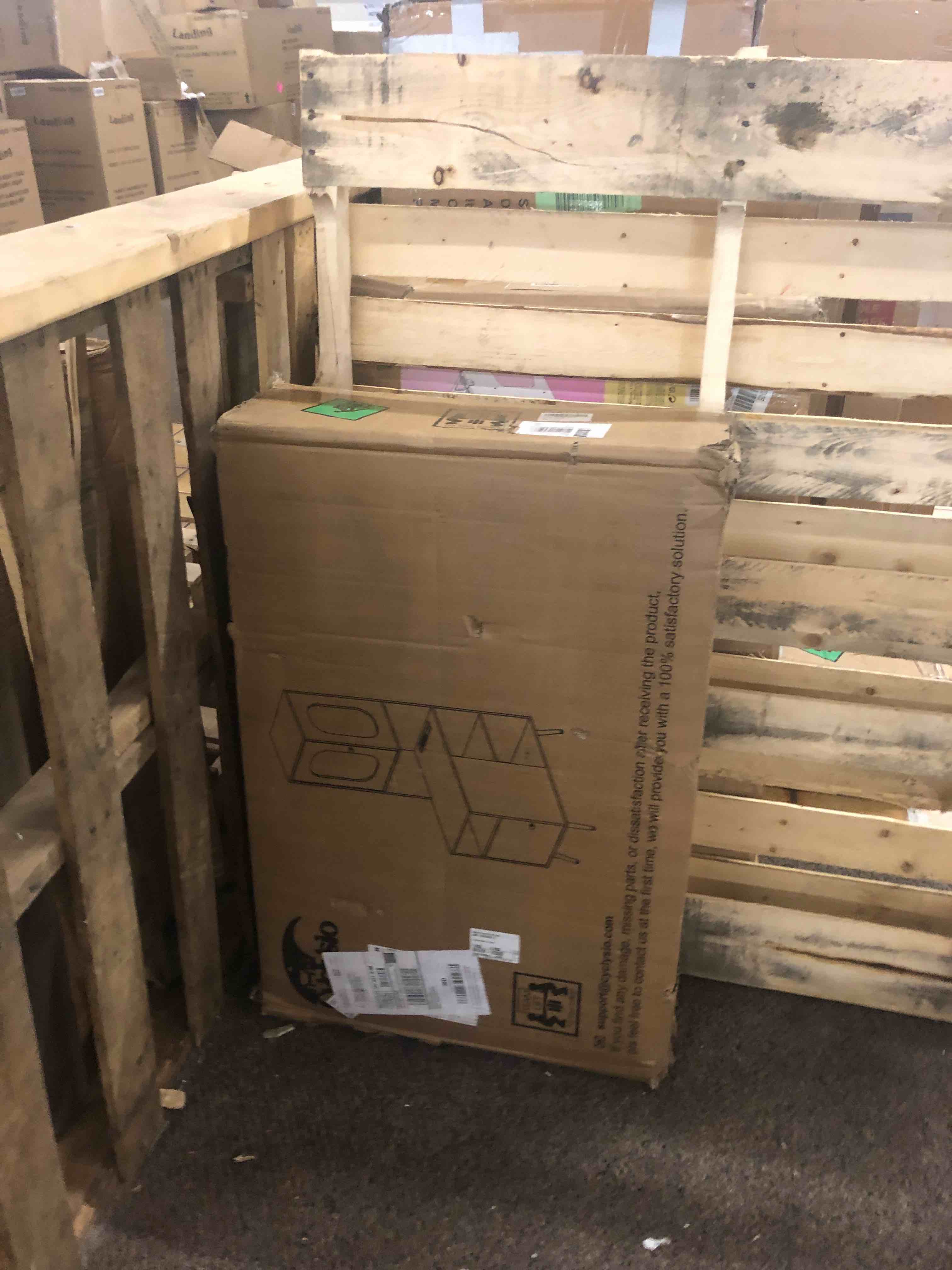 https://s3.amazonaws.com/lotting-images-prod/phillipi/ORG5166068_1698763738342.jpeg