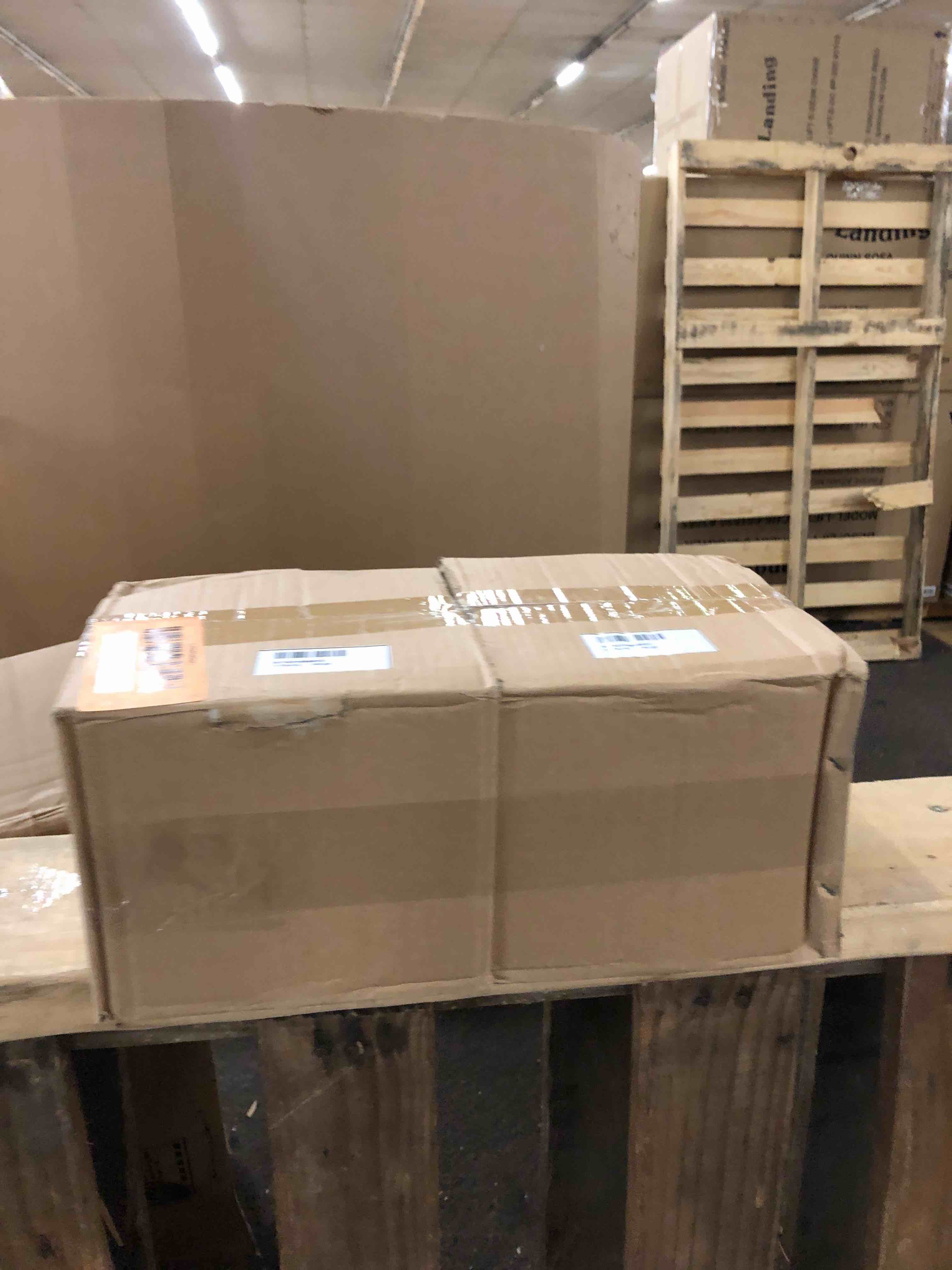 https://s3.amazonaws.com/lotting-images-prod/phillipi/ORG5166073_1698765329256.jpeg