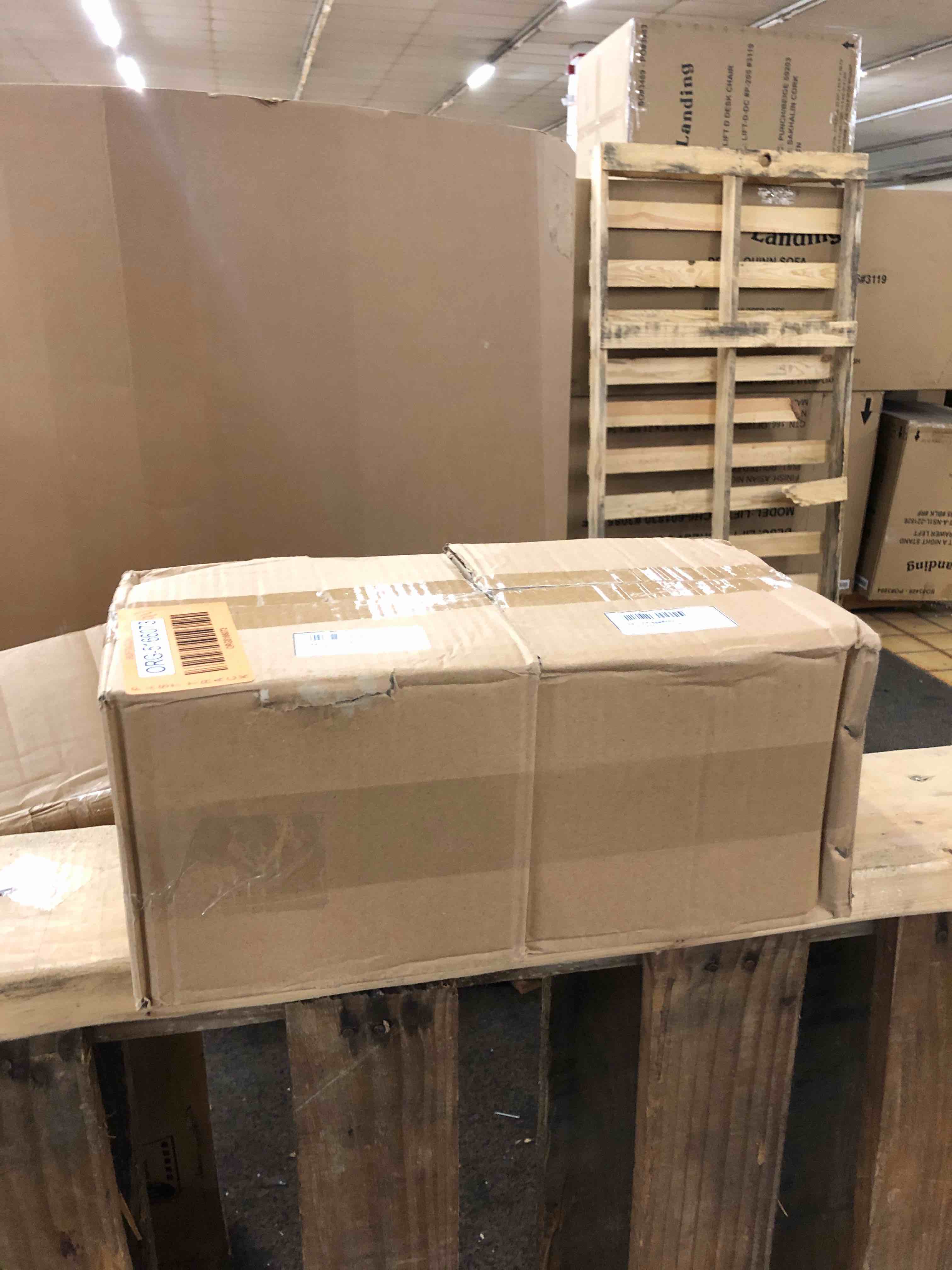 https://s3.amazonaws.com/lotting-images-prod/phillipi/ORG5166073_1698765330912.jpeg