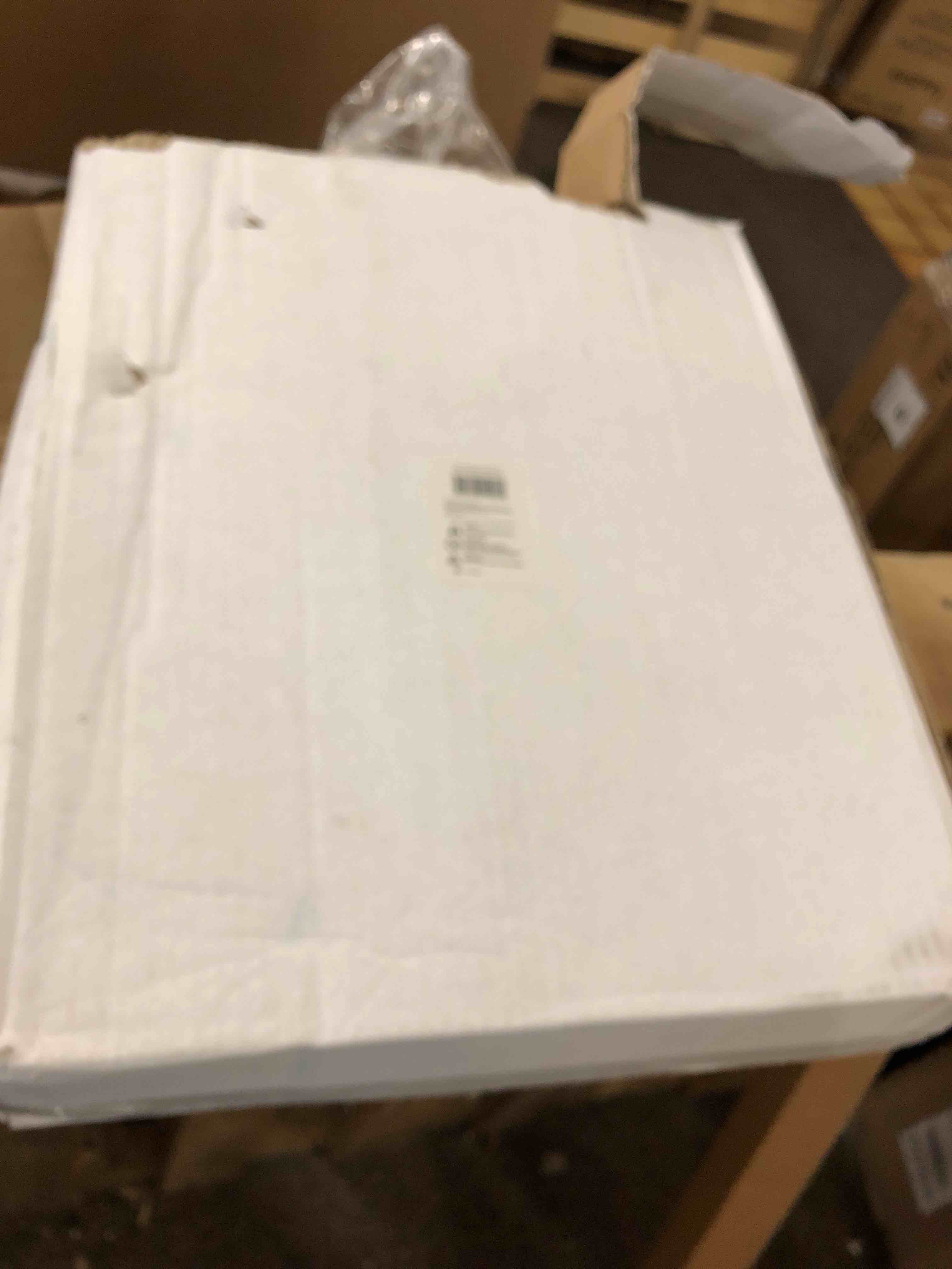 https://s3.amazonaws.com/lotting-images-prod/phillipi/ORG5166075_1698766178581.jpeg