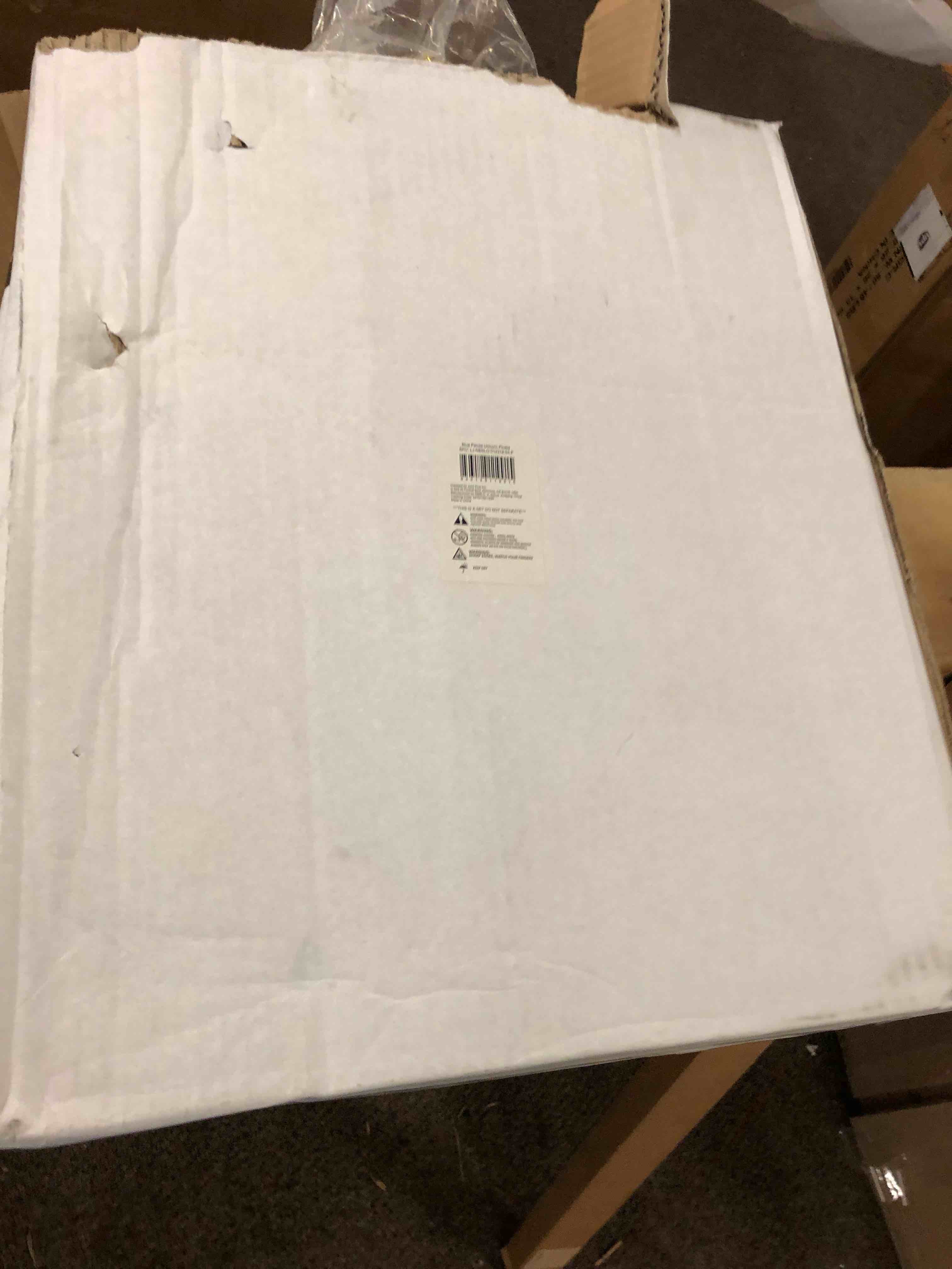 https://s3.amazonaws.com/lotting-images-prod/phillipi/ORG5166075_1698766181038.jpeg