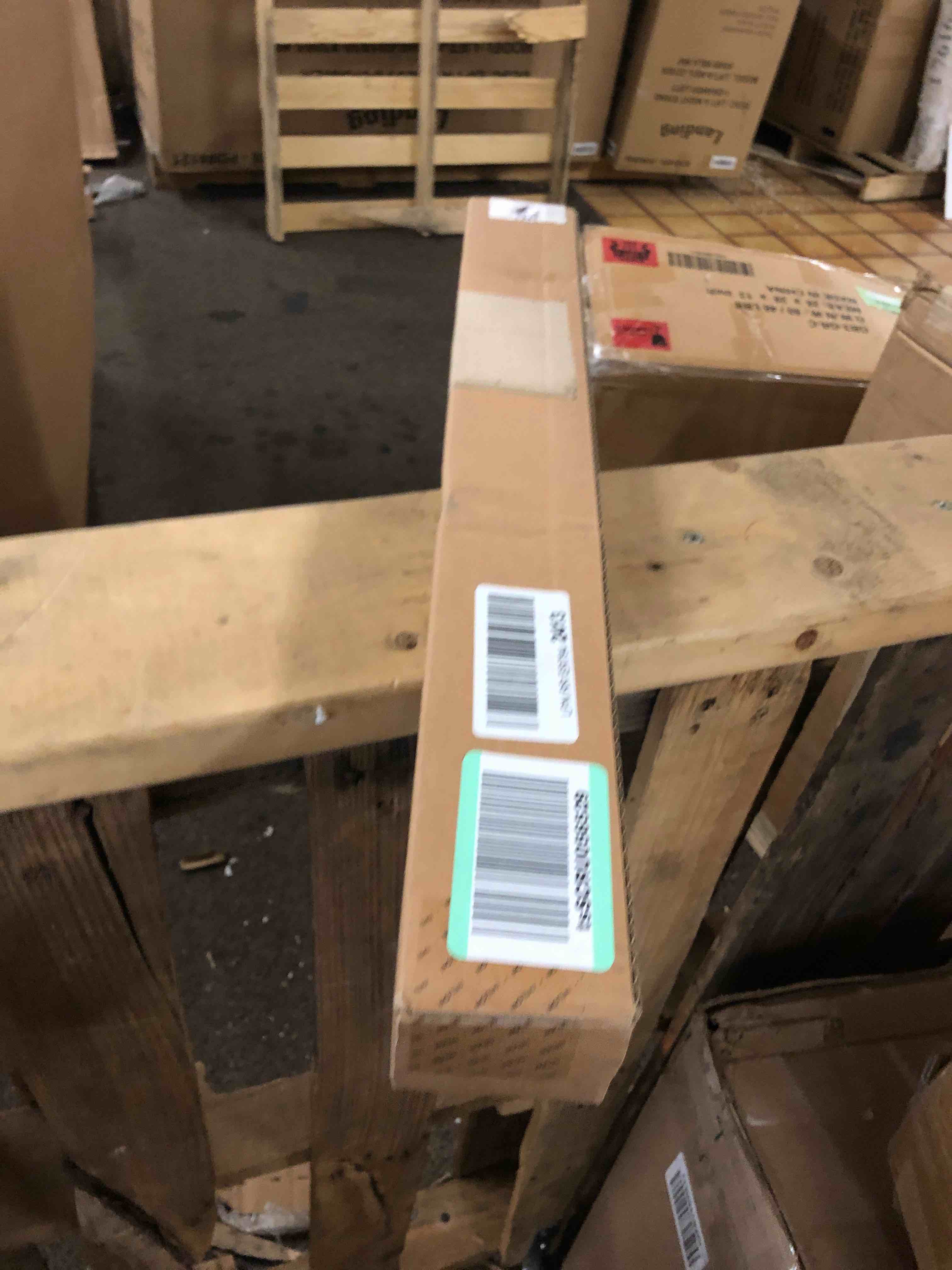 https://s3.amazonaws.com/lotting-images-prod/phillipi/ORG5166076_1698766216607.jpeg