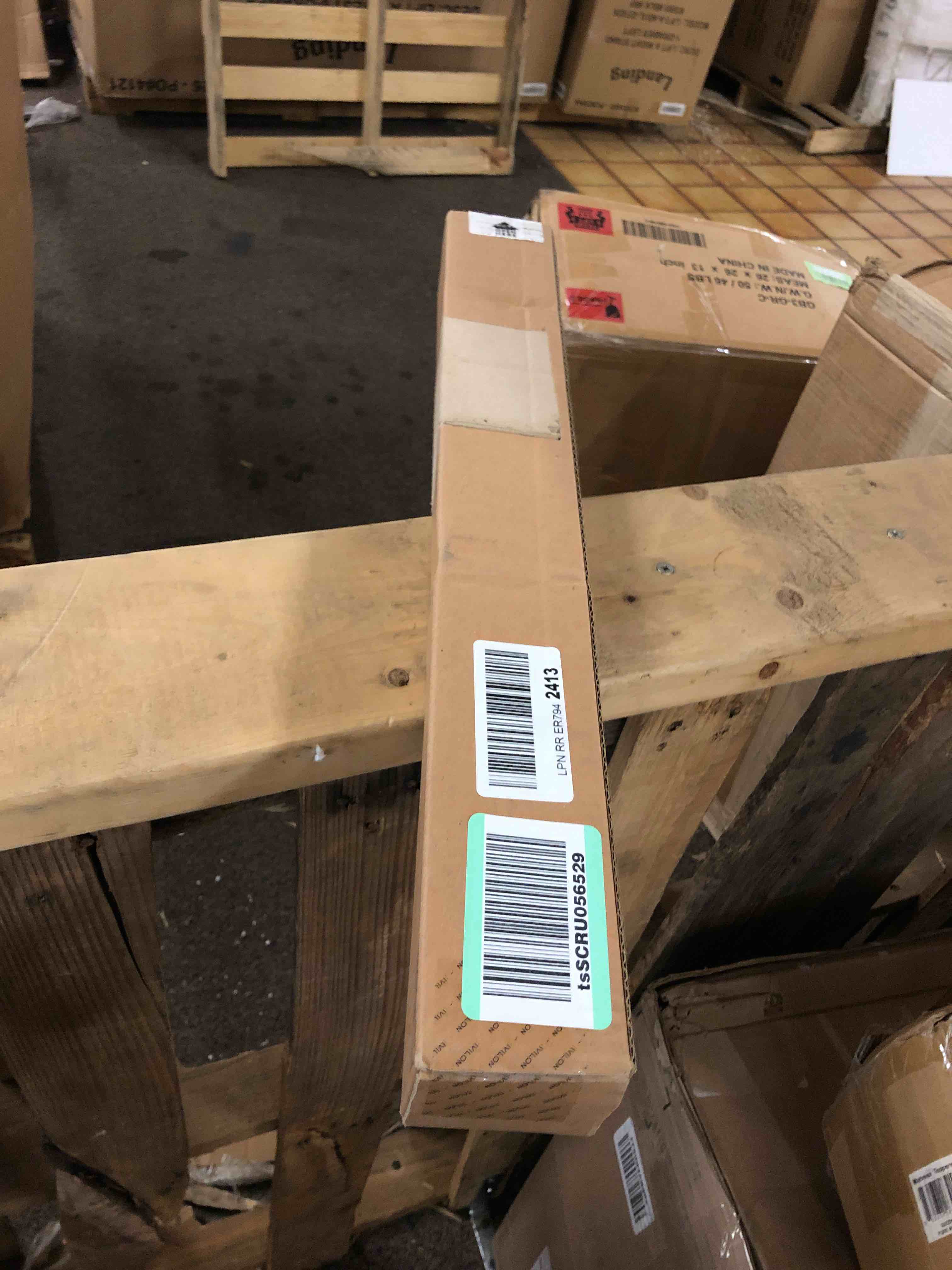 https://s3.amazonaws.com/lotting-images-prod/phillipi/ORG5166076_1698766218706.jpeg