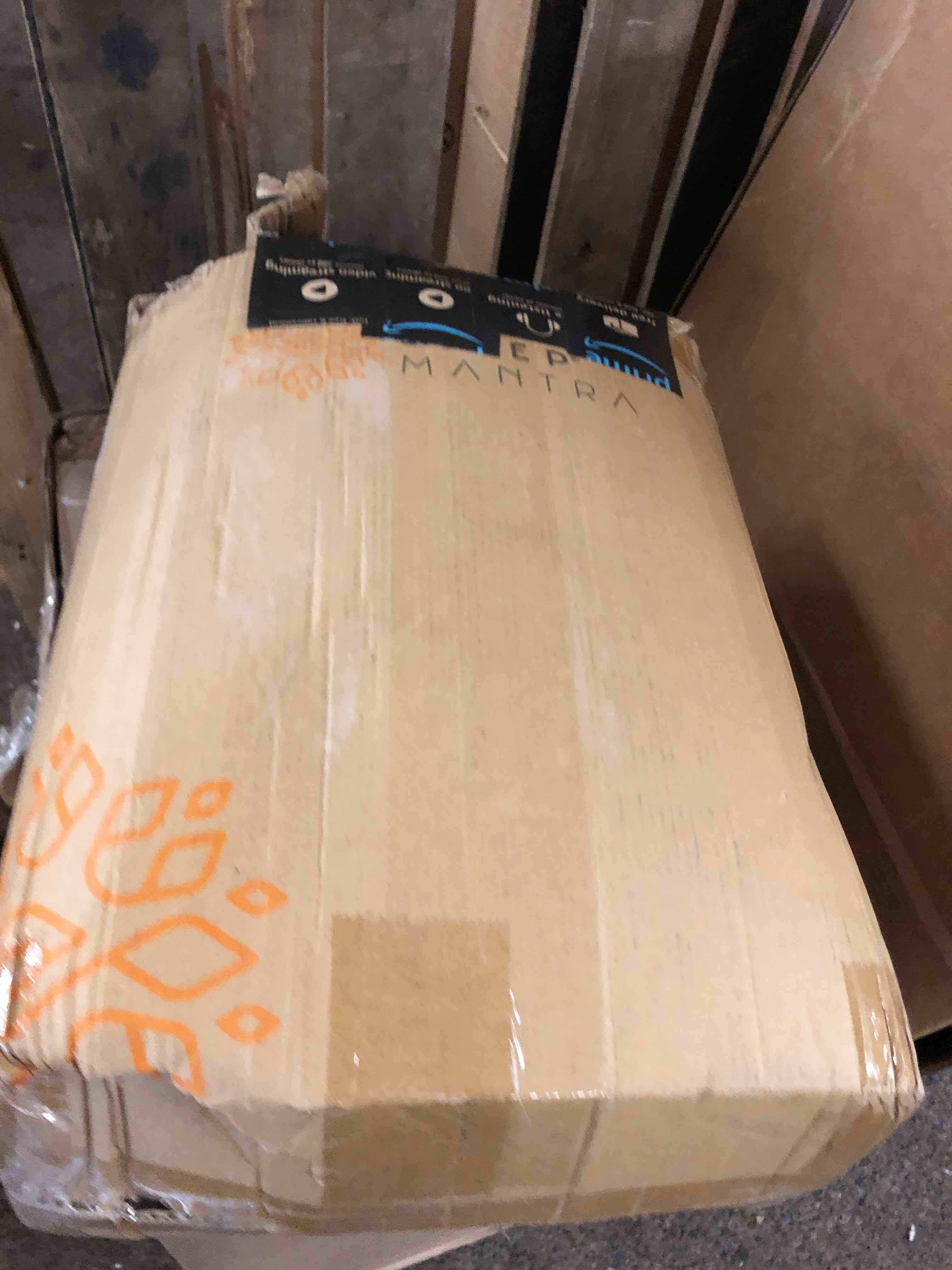 https://s3.amazonaws.com/lotting-images-prod/phillipi/ORG5166078_1698766316146.jpeg