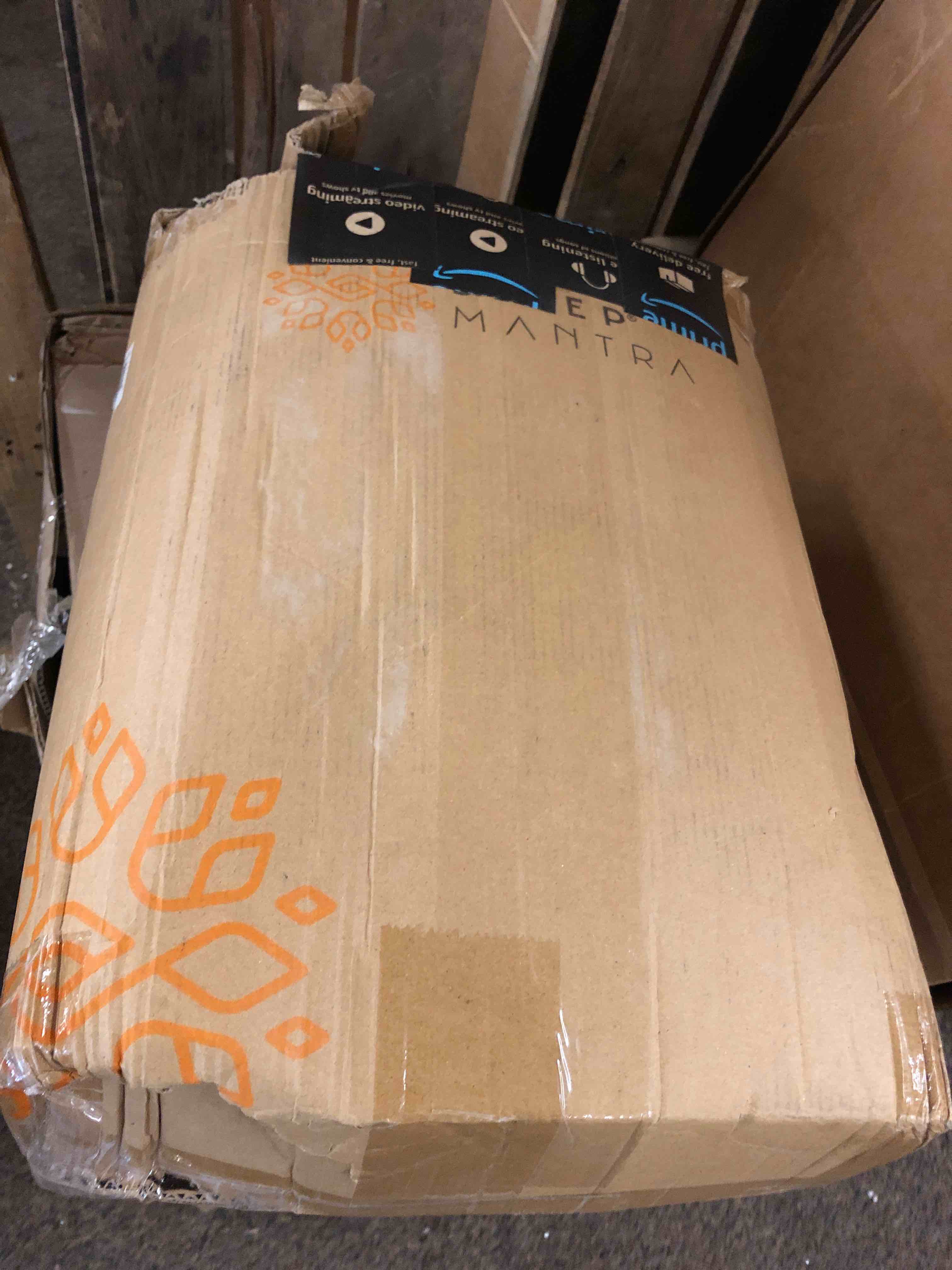 https://s3.amazonaws.com/lotting-images-prod/phillipi/ORG5166078_1698766317541.jpeg