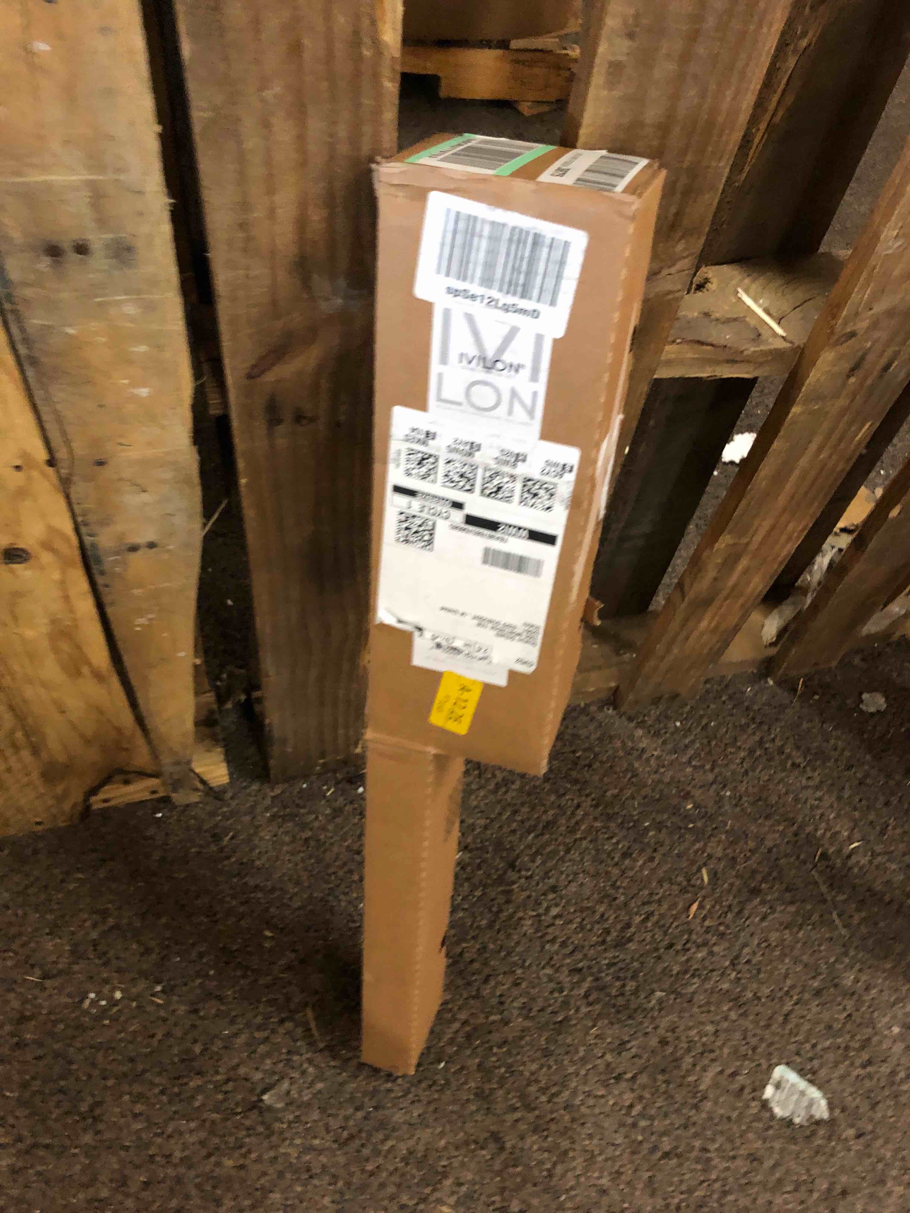 https://s3.amazonaws.com/lotting-images-prod/phillipi/ORG5166079_1698766879618.jpeg
