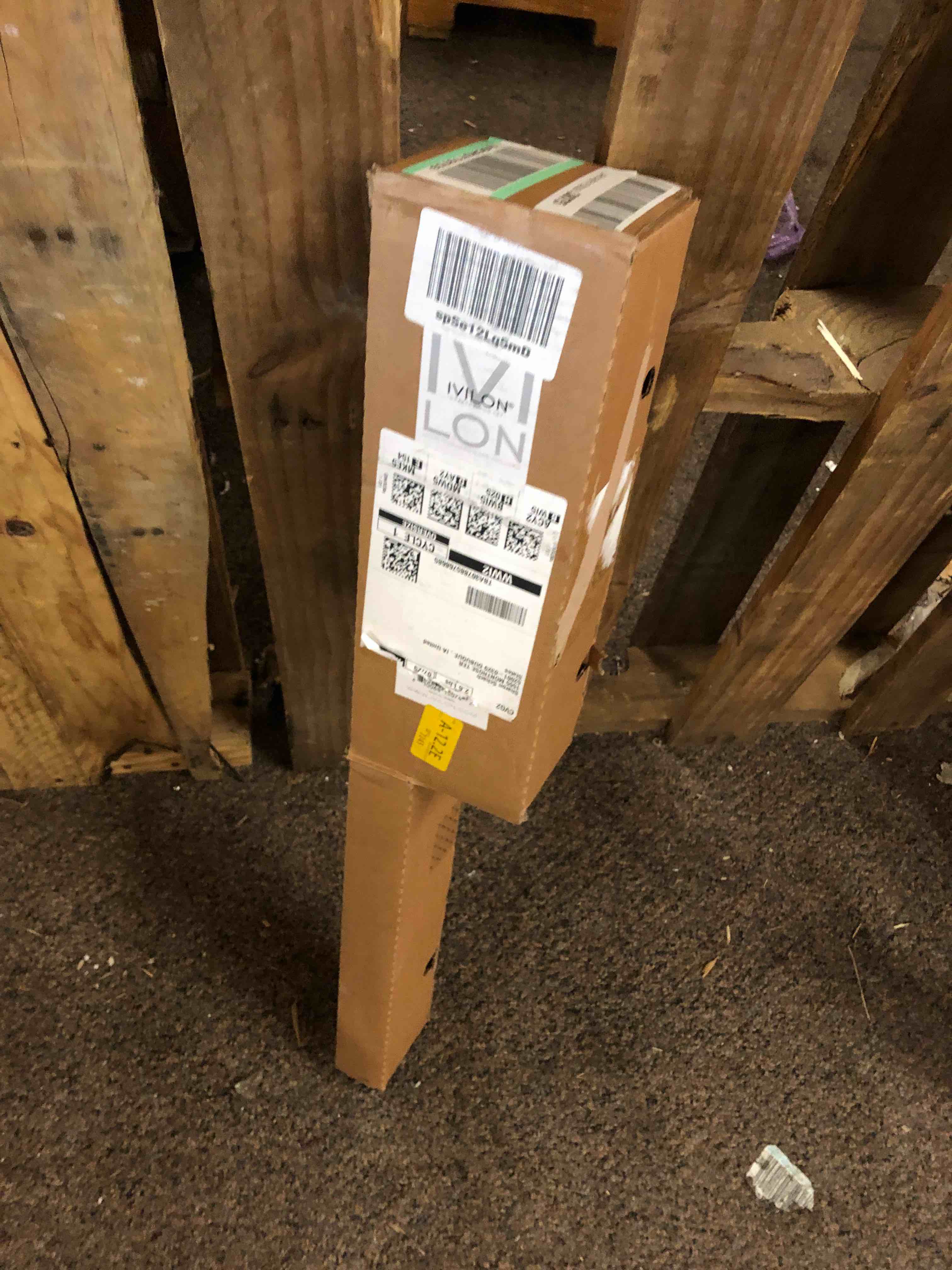 https://s3.amazonaws.com/lotting-images-prod/phillipi/ORG5166079_1698766881441.jpeg