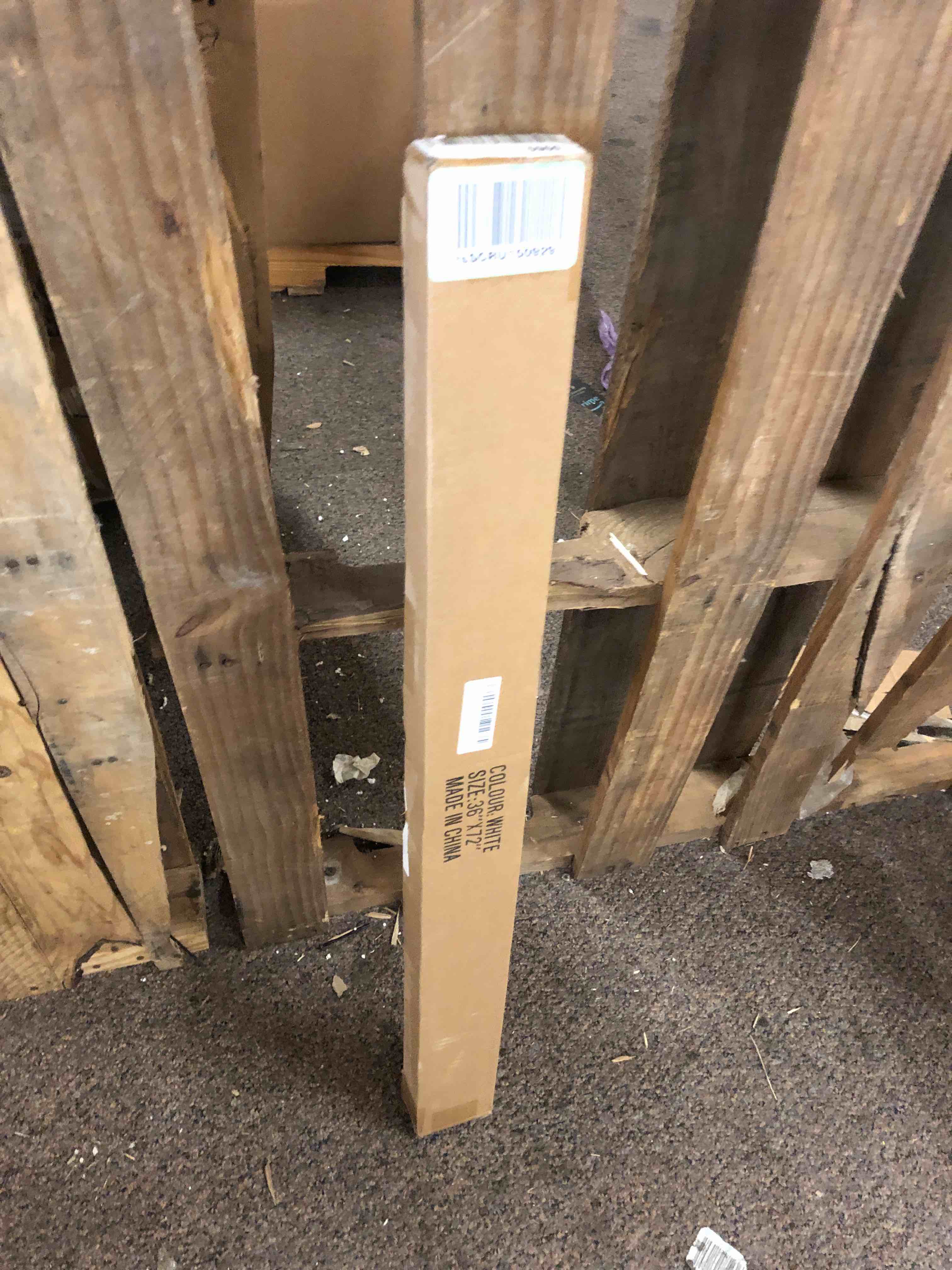 https://s3.amazonaws.com/lotting-images-prod/phillipi/ORG5166080_1698768718499.jpeg