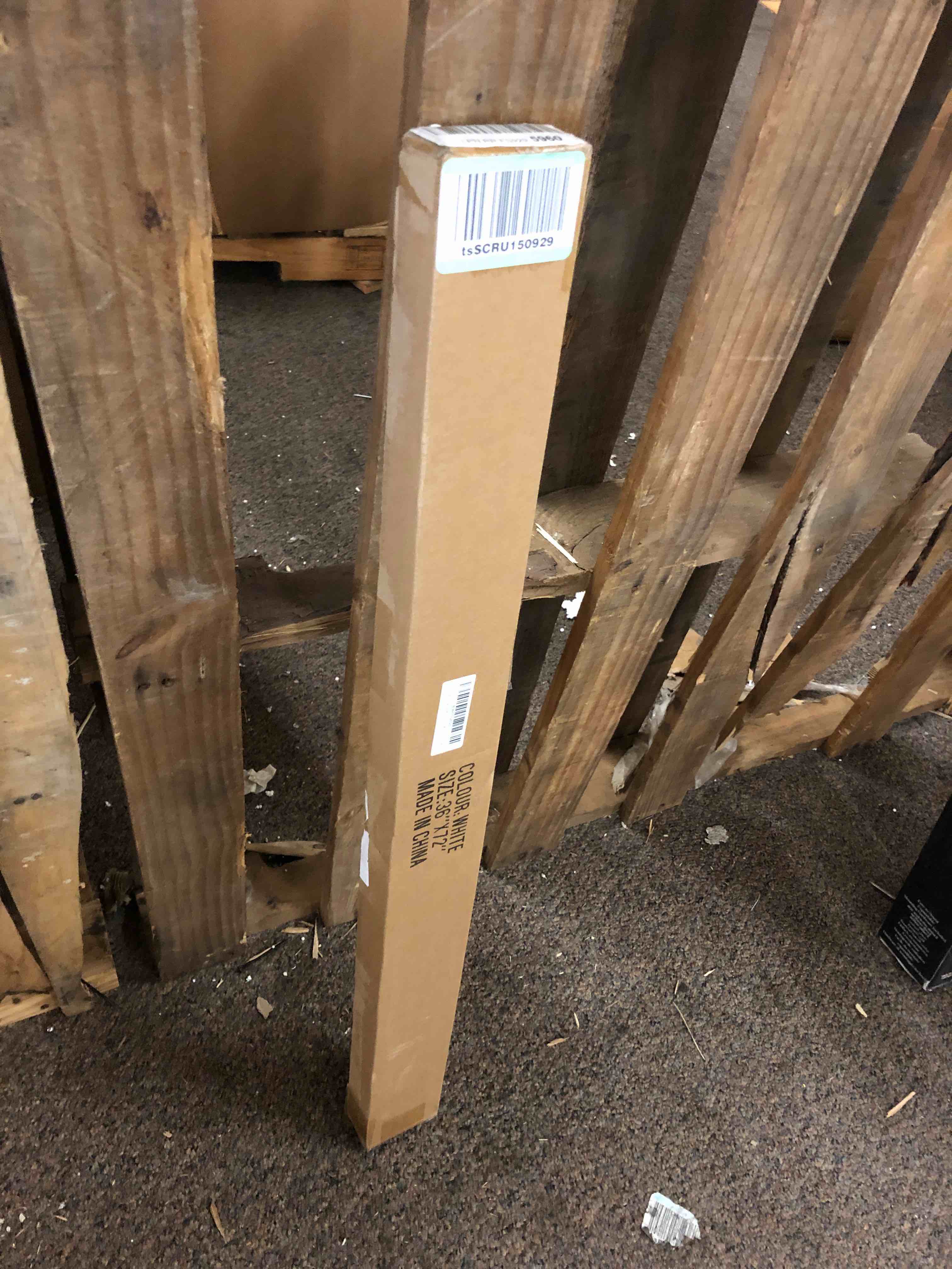 https://s3.amazonaws.com/lotting-images-prod/phillipi/ORG5166080_1698768720039.jpeg